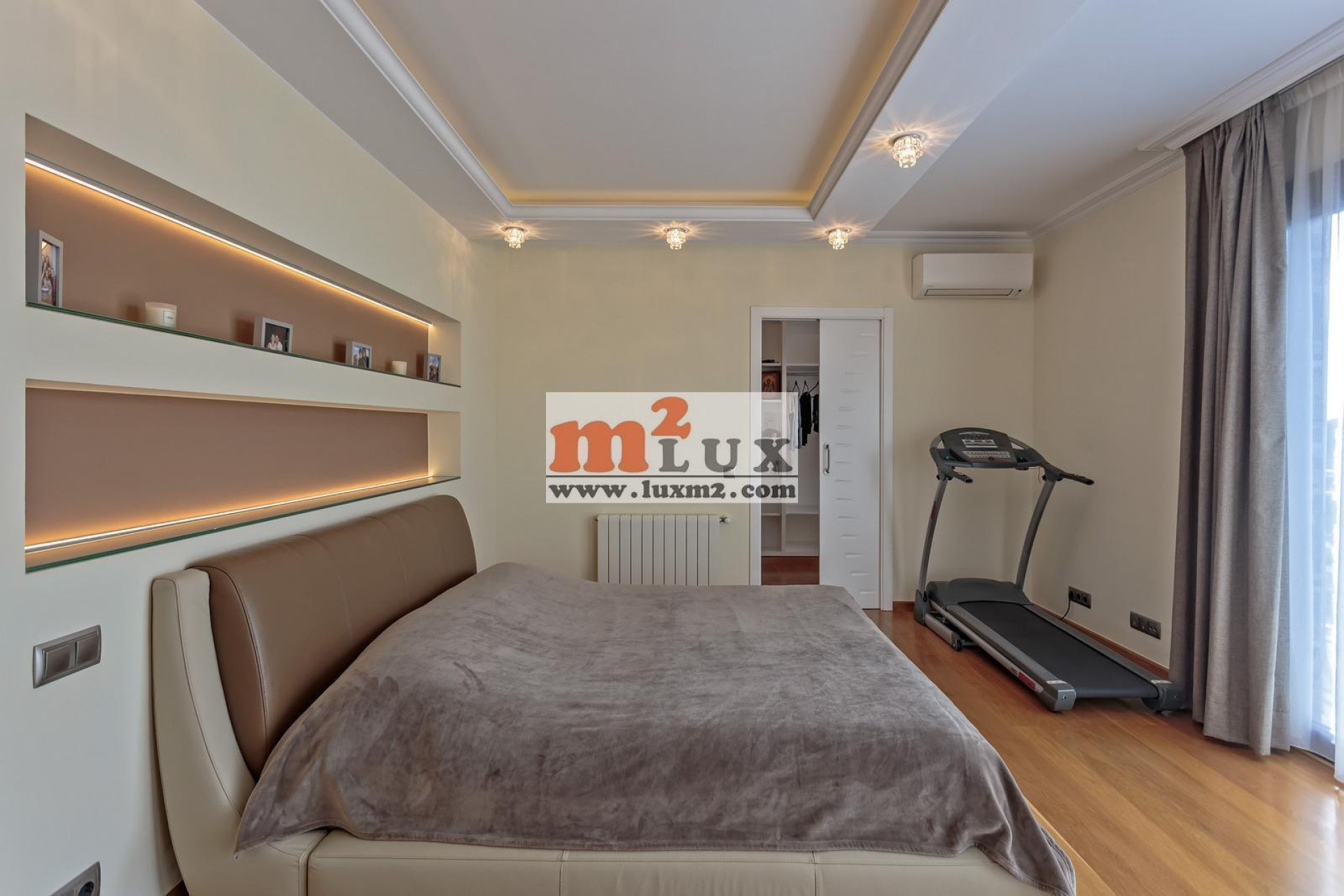 Reventa - Chalet - Sant Feliu de Guixols - Urbanització Les Alzines
