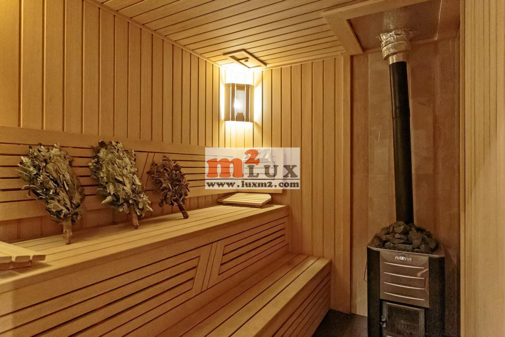Reventa - Chalet - Sant Feliu de Guixols - Urbanització Les Alzines
