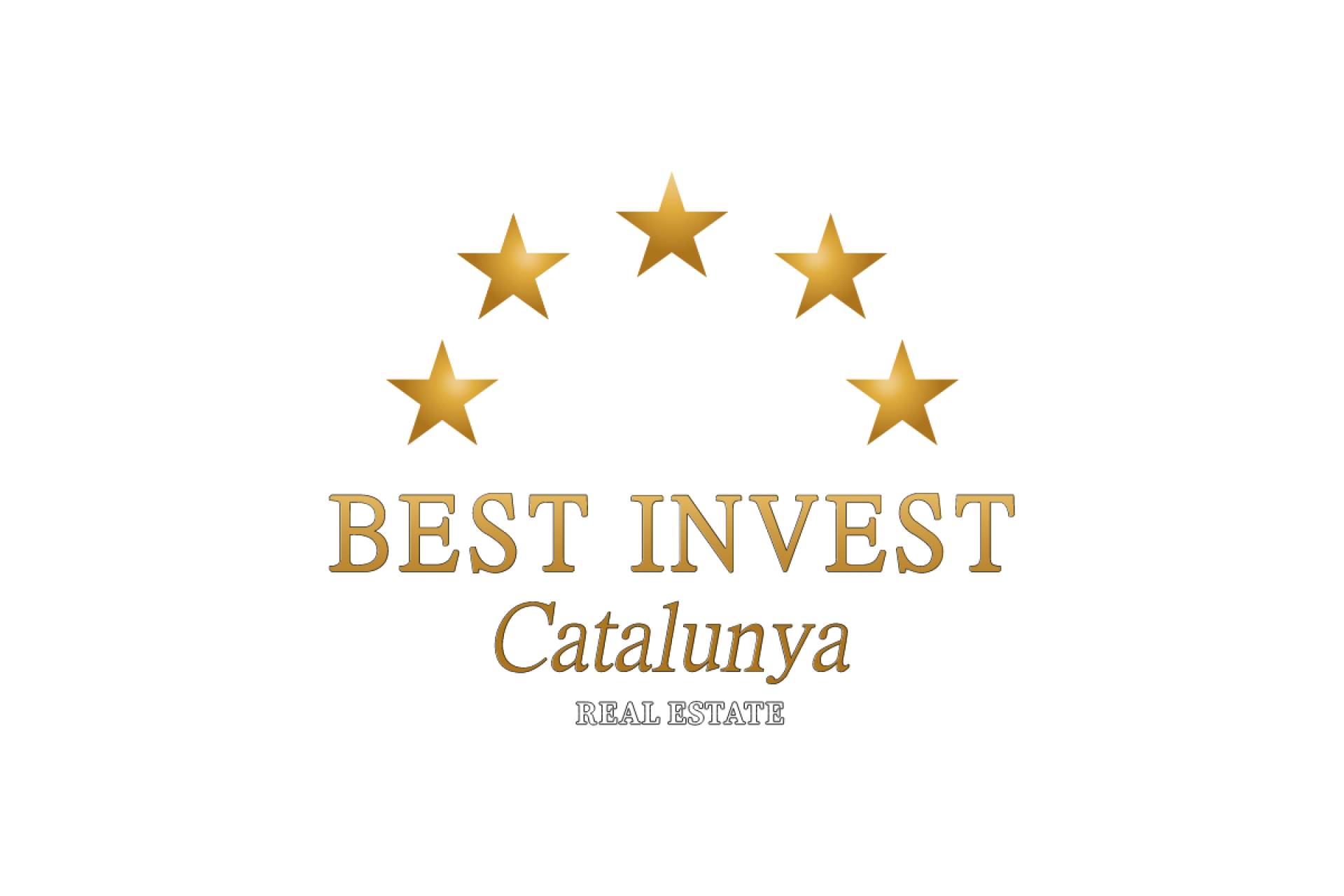 Reventa - Chalet - Sant Vicenç dels Horts - Sant Roc