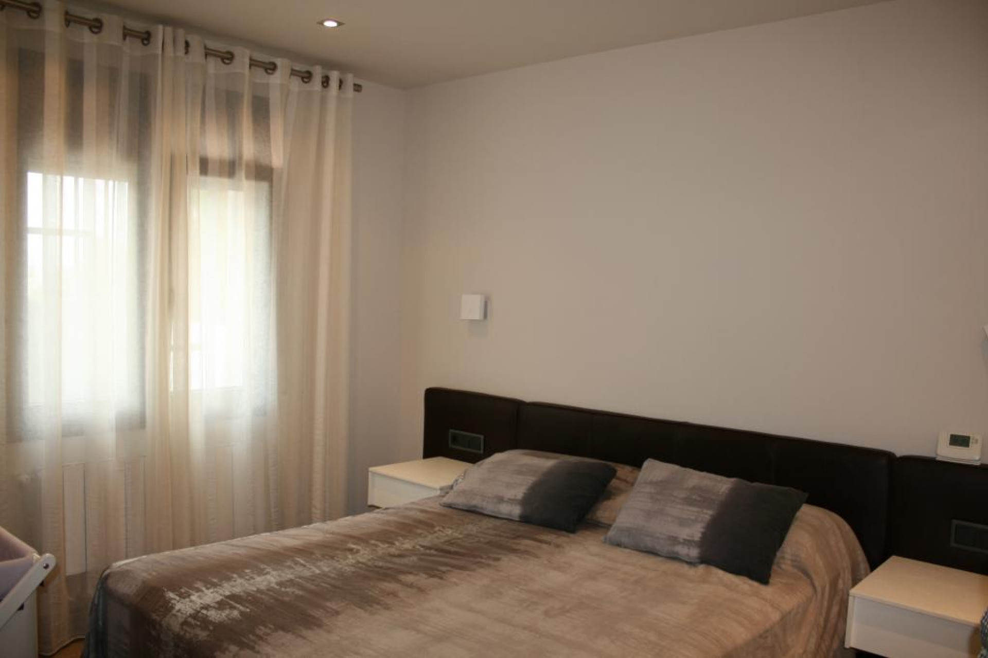 Reventa - Chalet - Tortosa - Sant Llàtzer