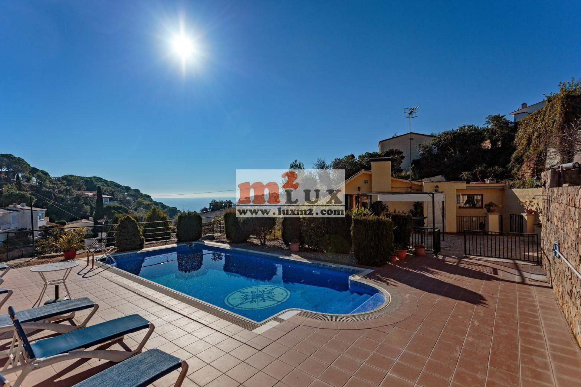 Reventa - Chalet - Tossa de Mar