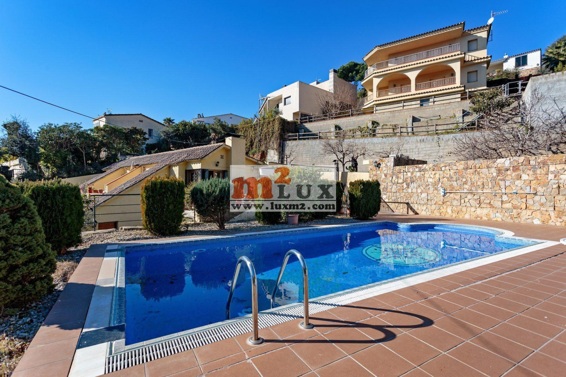 Reventa - Chalet - Tossa de Mar