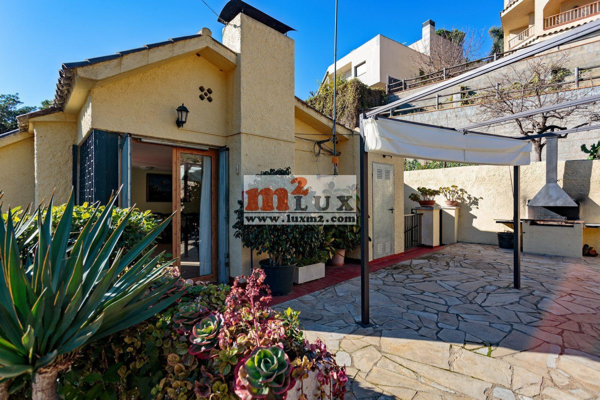 Reventa - Chalet - Tossa de Mar