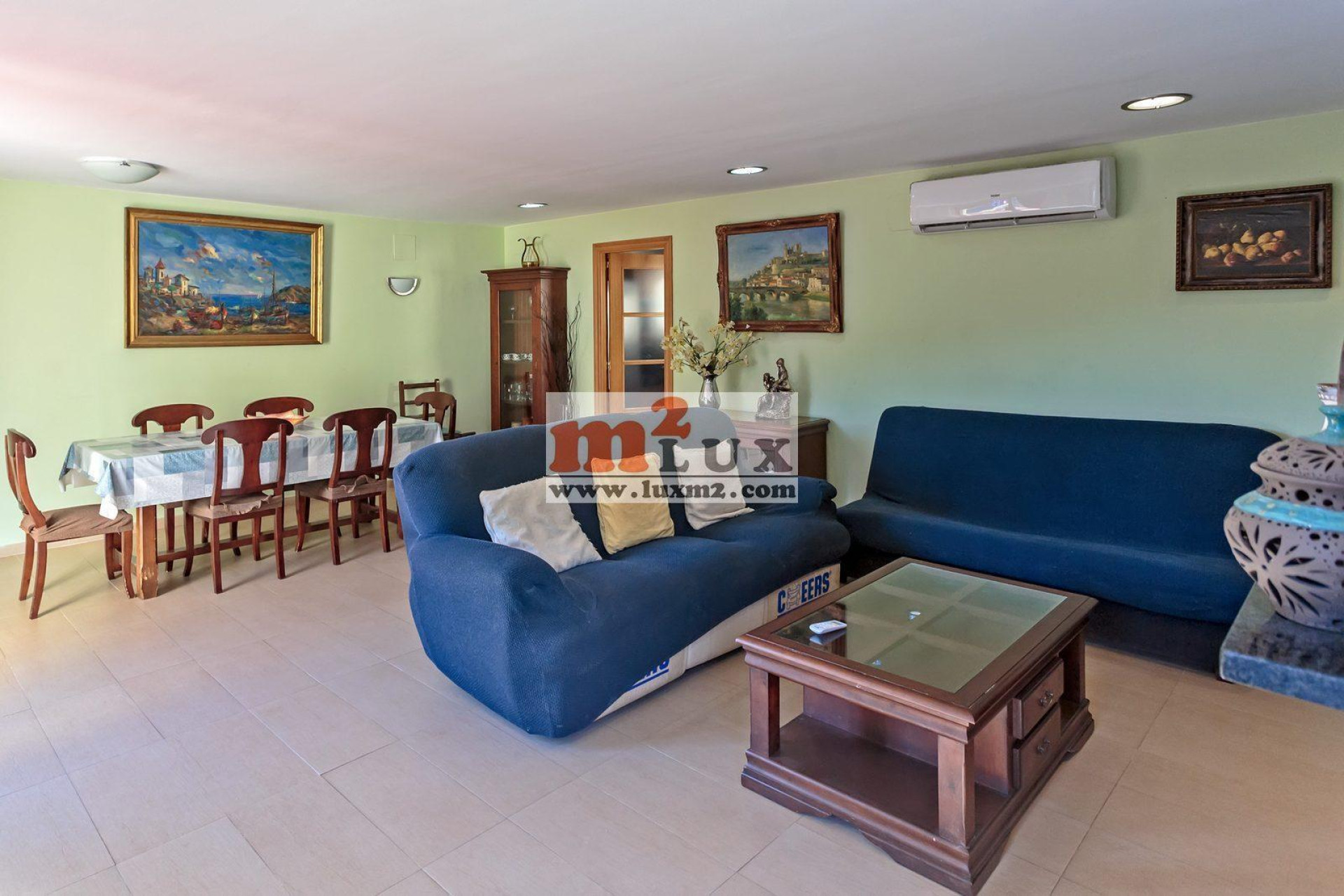 Reventa - Chalet - Tossa de Mar