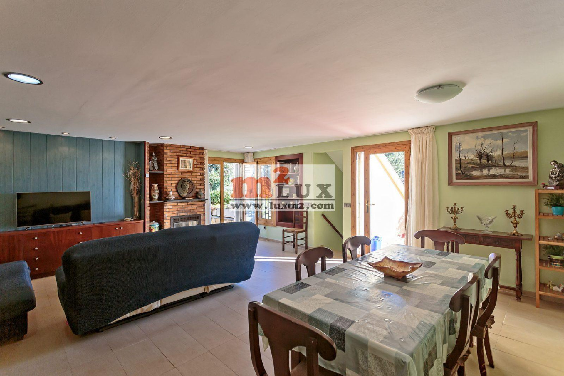 Reventa - Chalet - Tossa de Mar