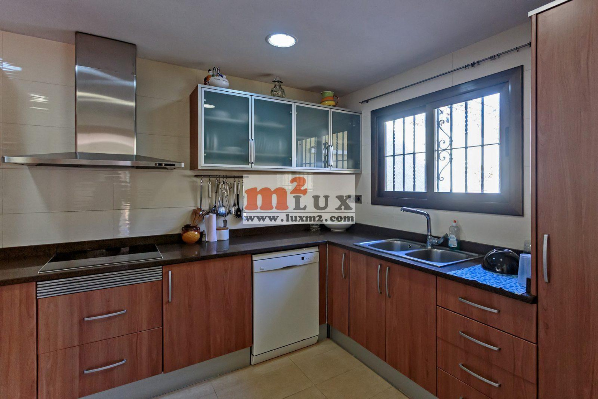Reventa - Chalet - Tossa de Mar