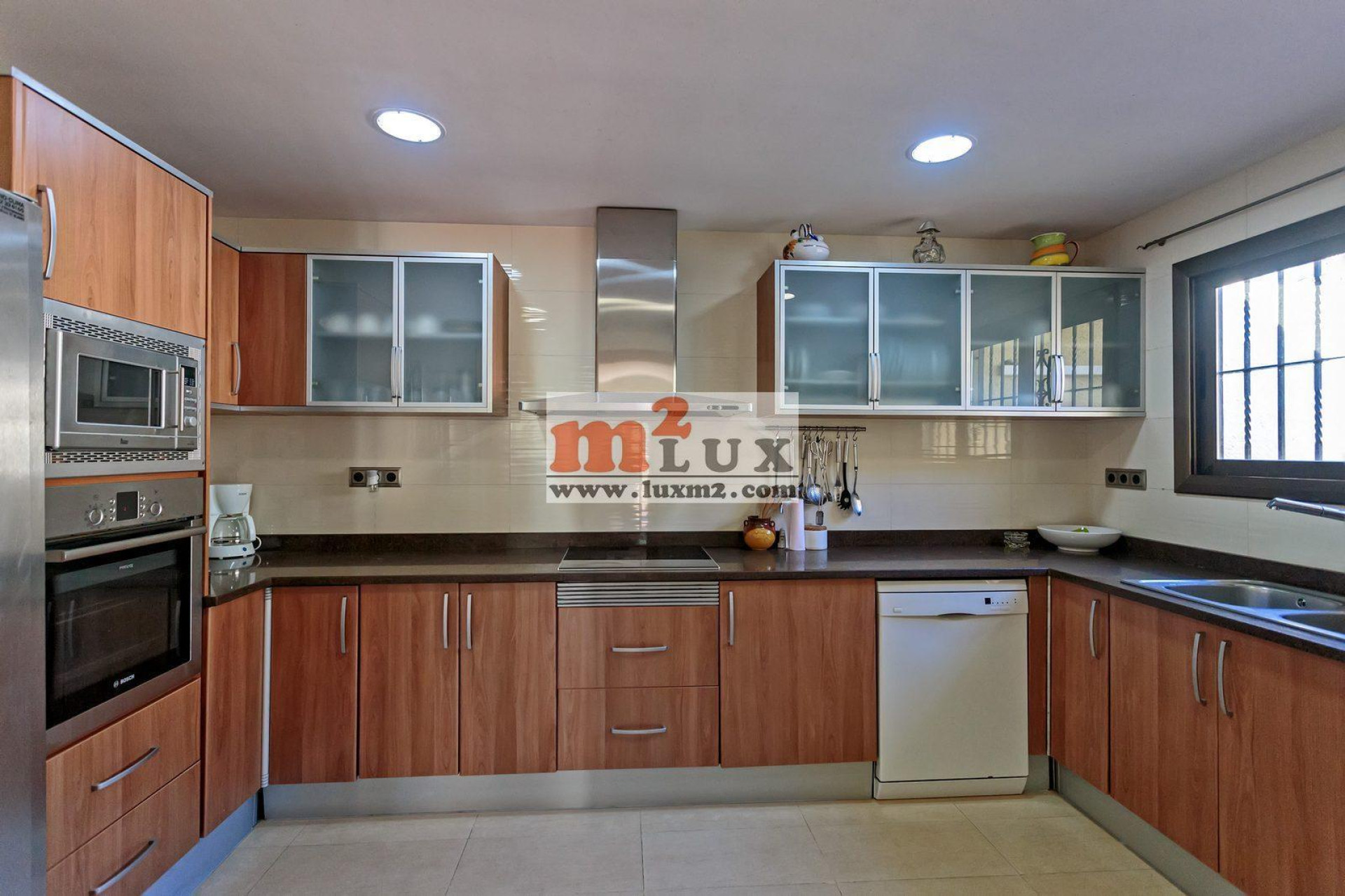 Reventa - Chalet - Tossa de Mar