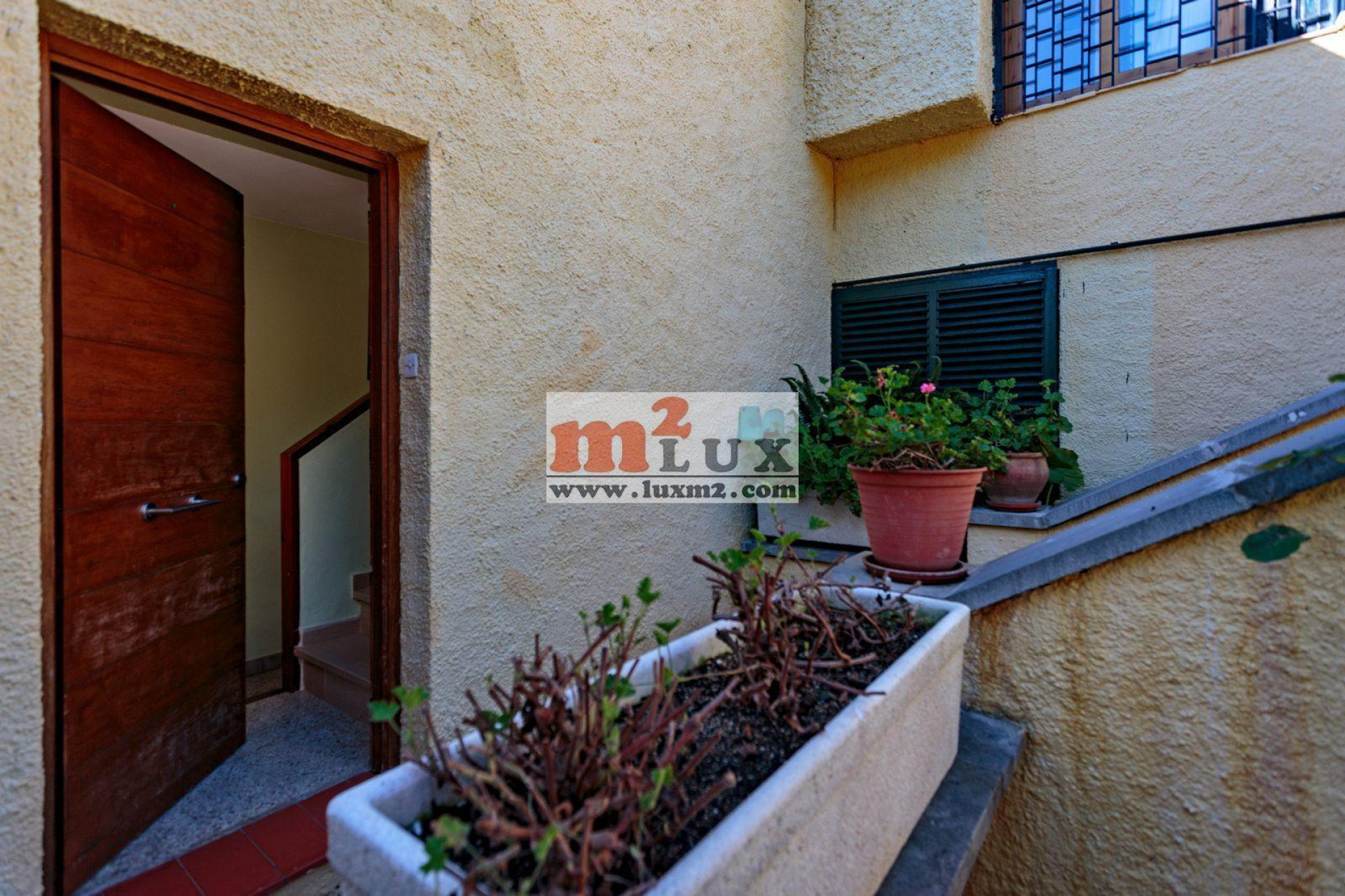 Reventa - Chalet - Tossa de Mar
