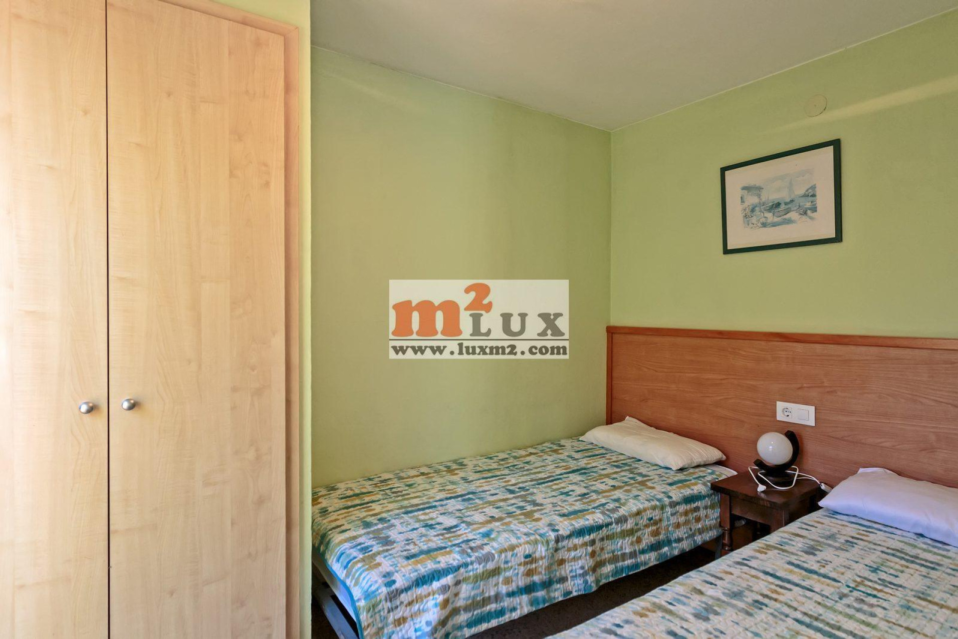Reventa - Chalet - Tossa de Mar