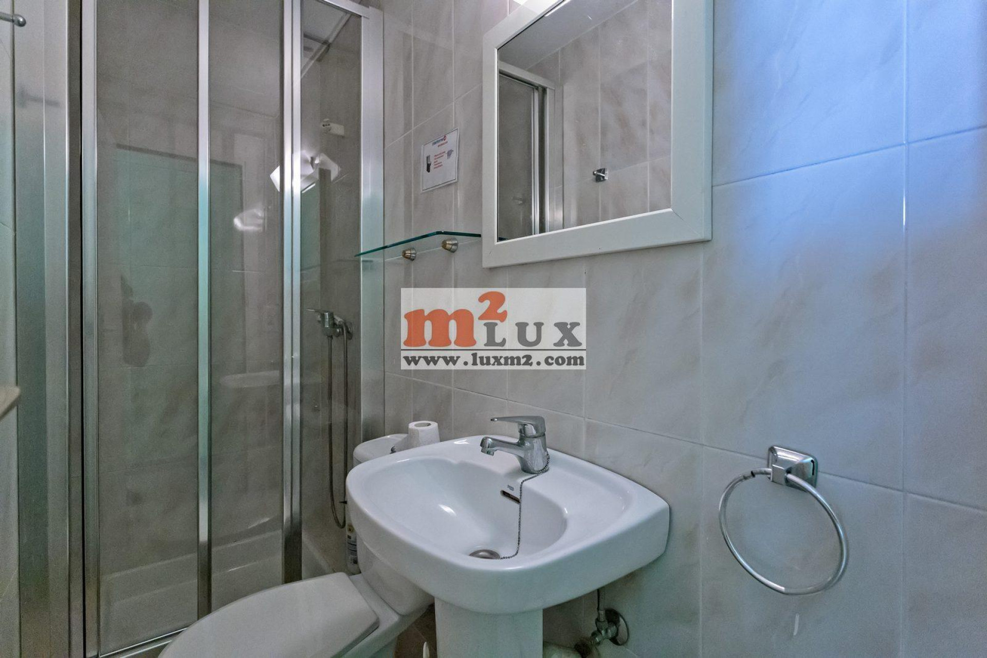 Reventa - Chalet - Tossa de Mar
