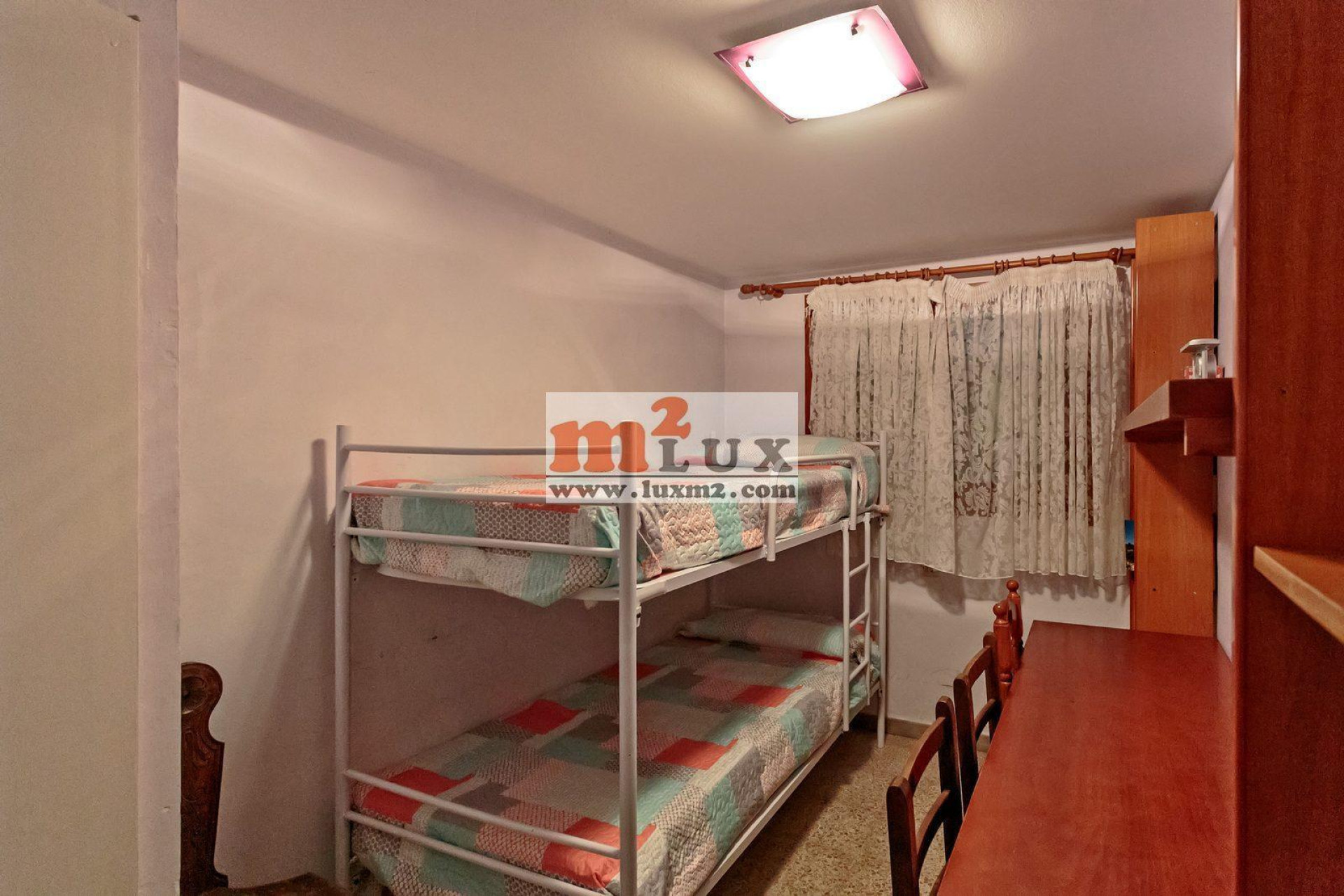 Reventa - Chalet - Tossa de Mar