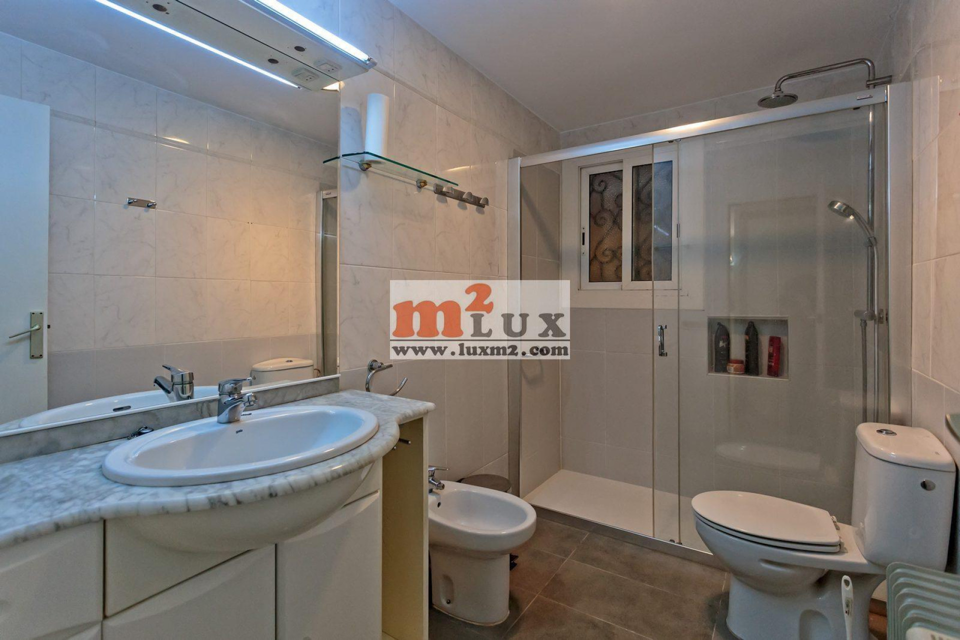 Reventa - Chalet - Tossa de Mar