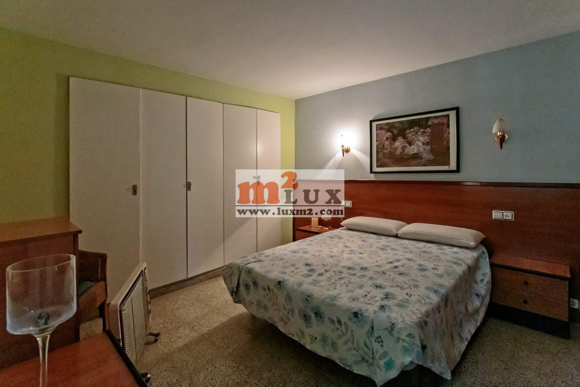 Reventa - Chalet - Tossa de Mar