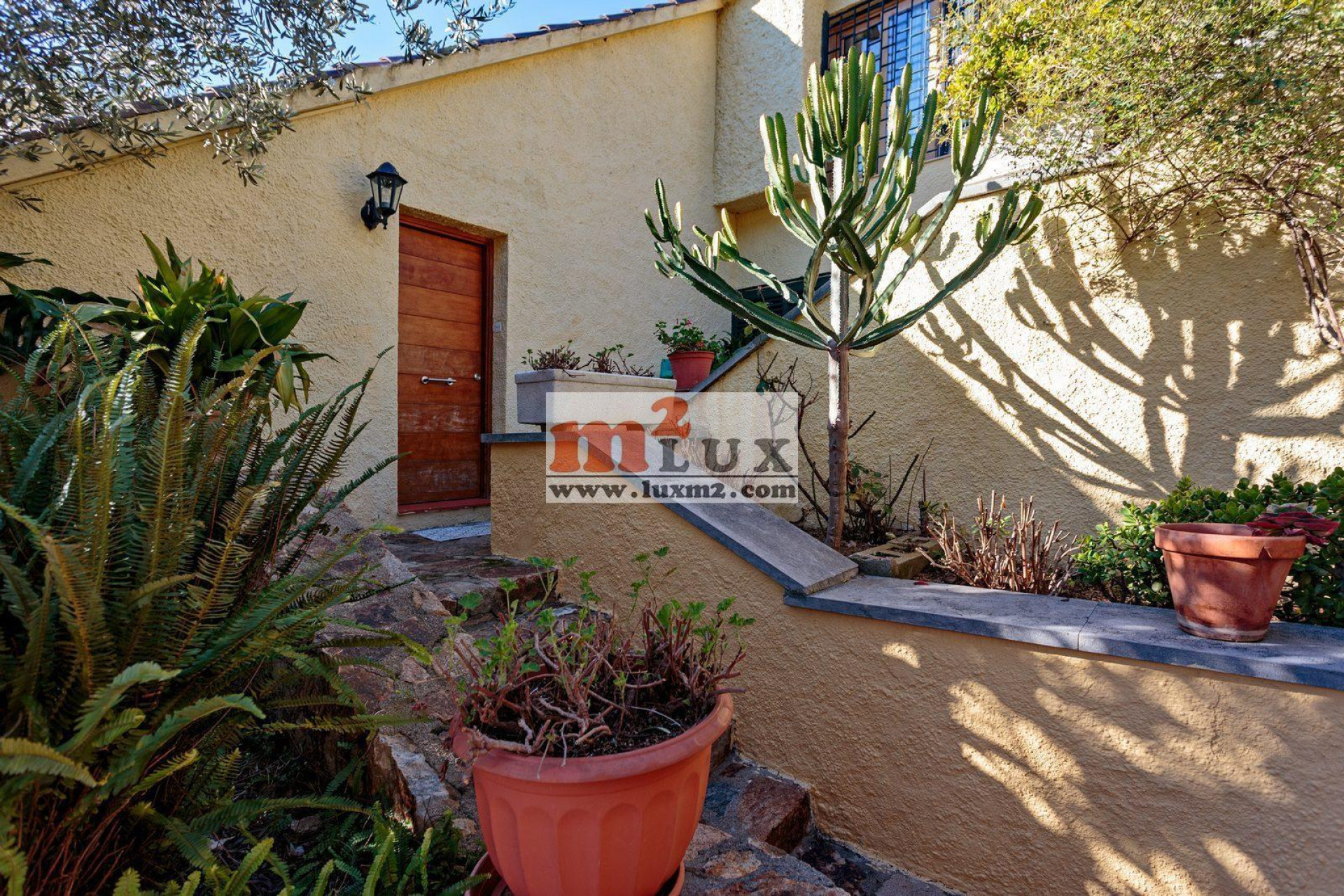 Reventa - Chalet - Tossa de Mar