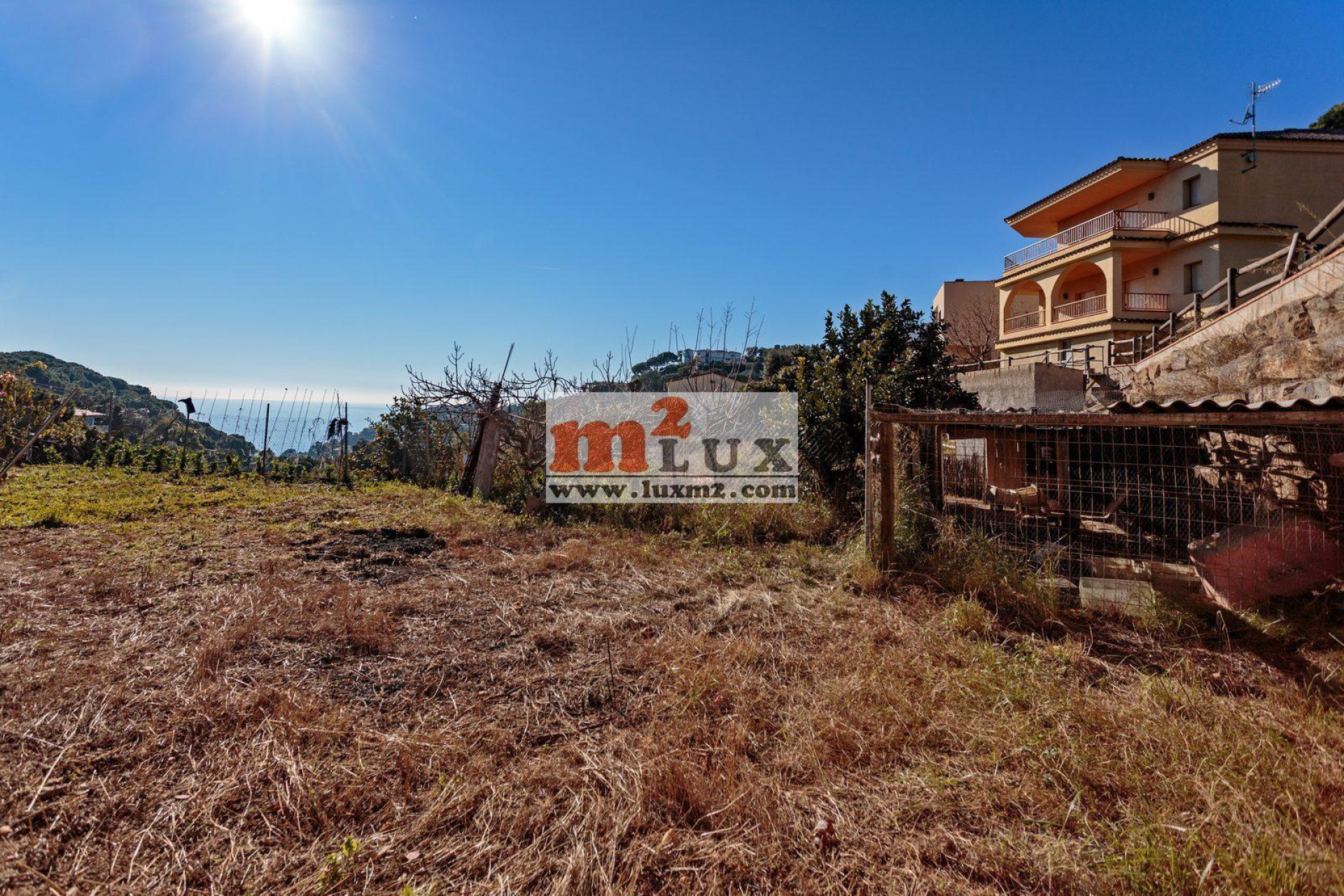 Reventa - Chalet - Tossa de Mar