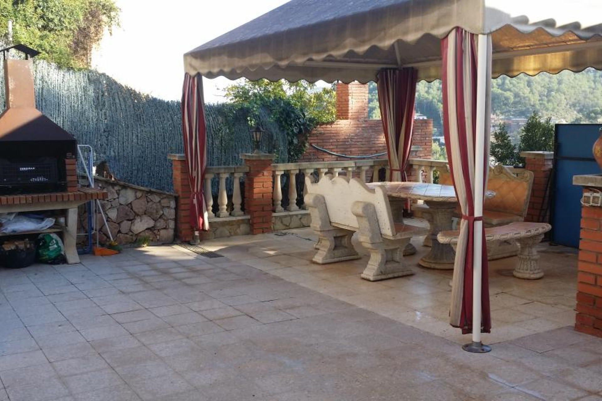 Reventa - Chalet - Vallirana