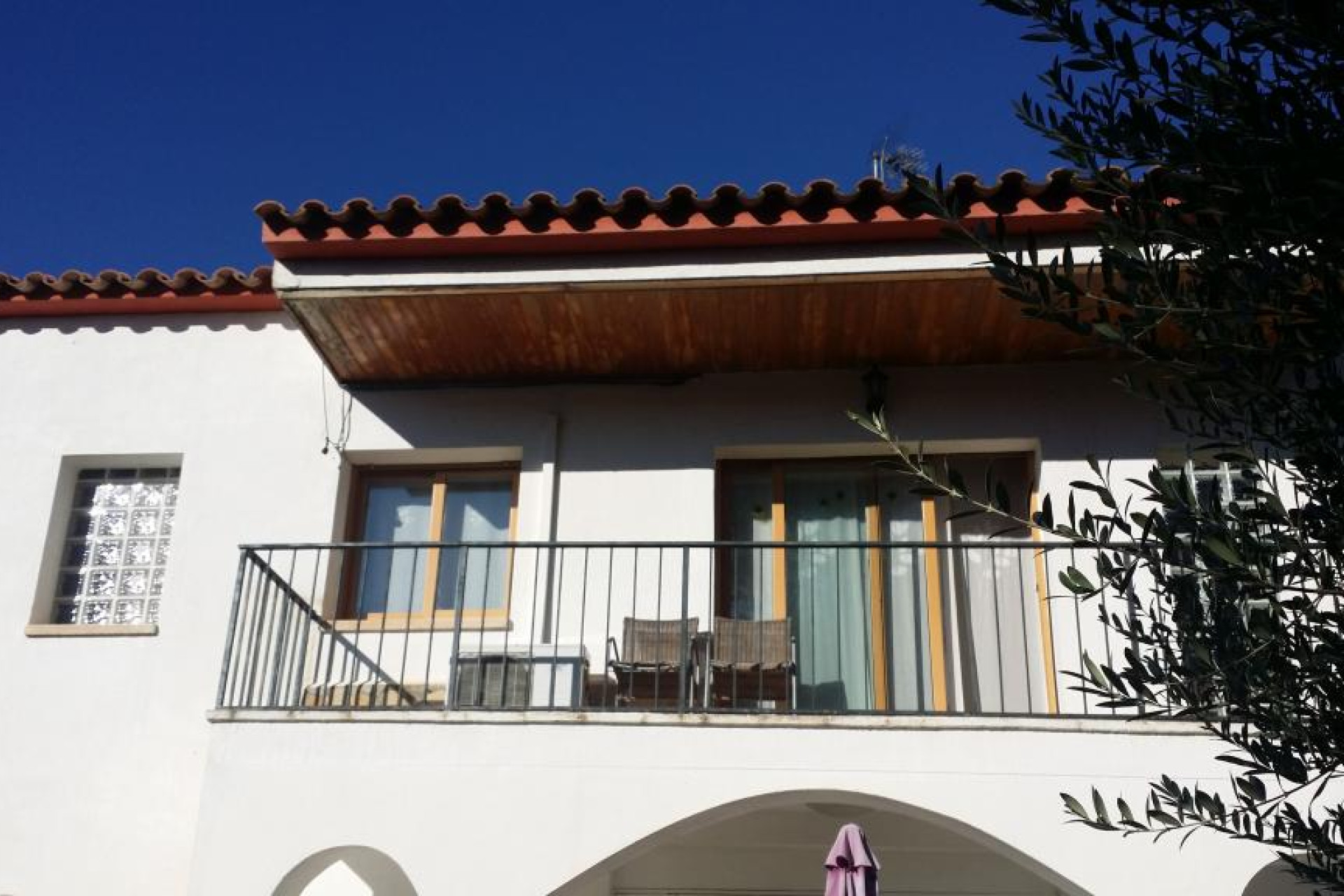 Reventa - Chalet - Vallirana