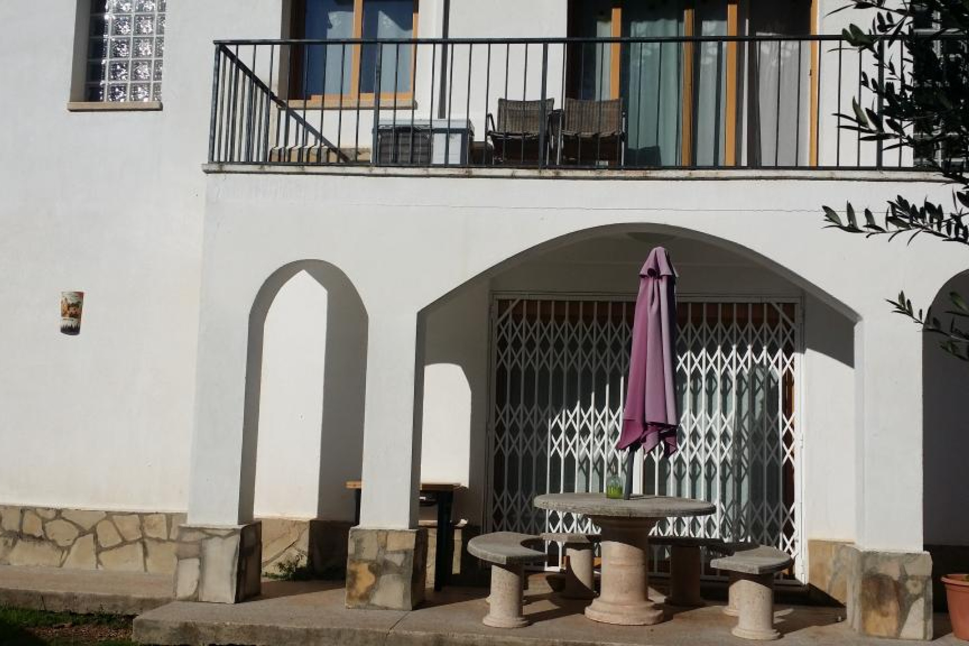 Reventa - Chalet - Vallirana