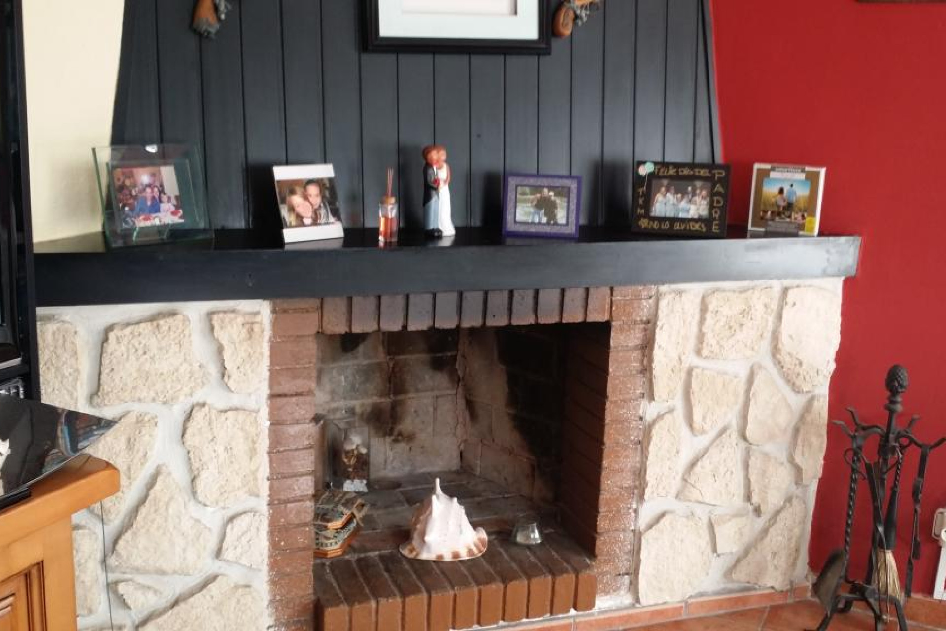 Reventa - Chalet - Vallirana