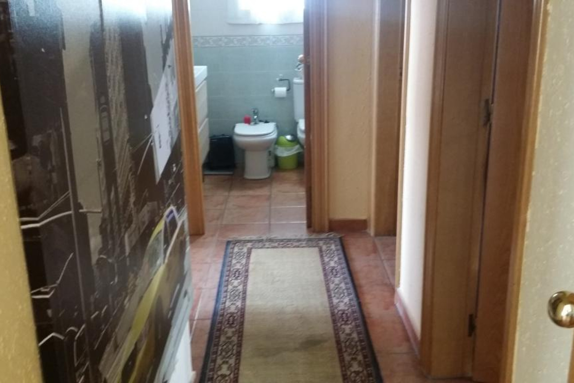 Reventa - Chalet - Vallirana