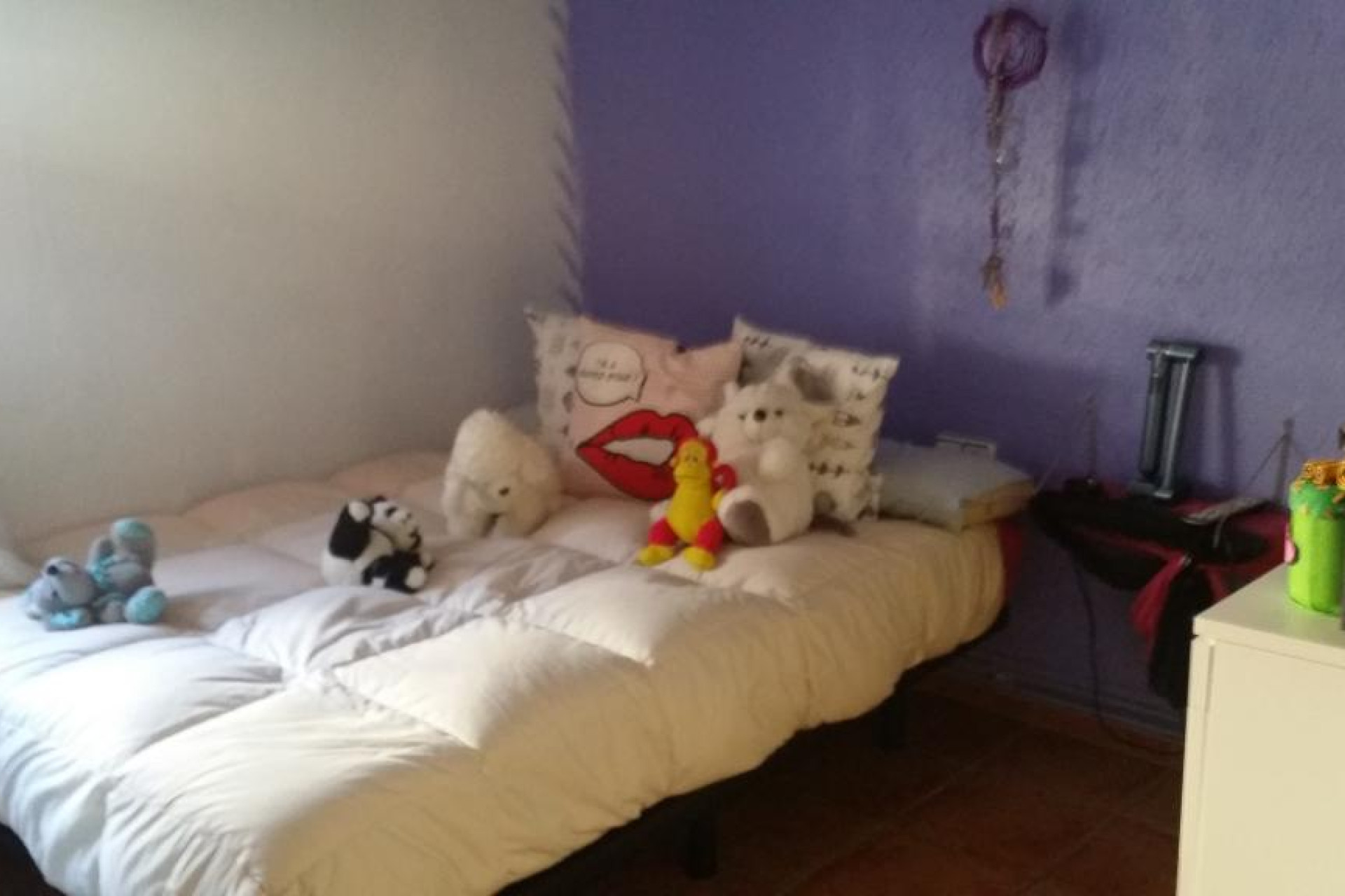 Reventa - Chalet - Vallirana