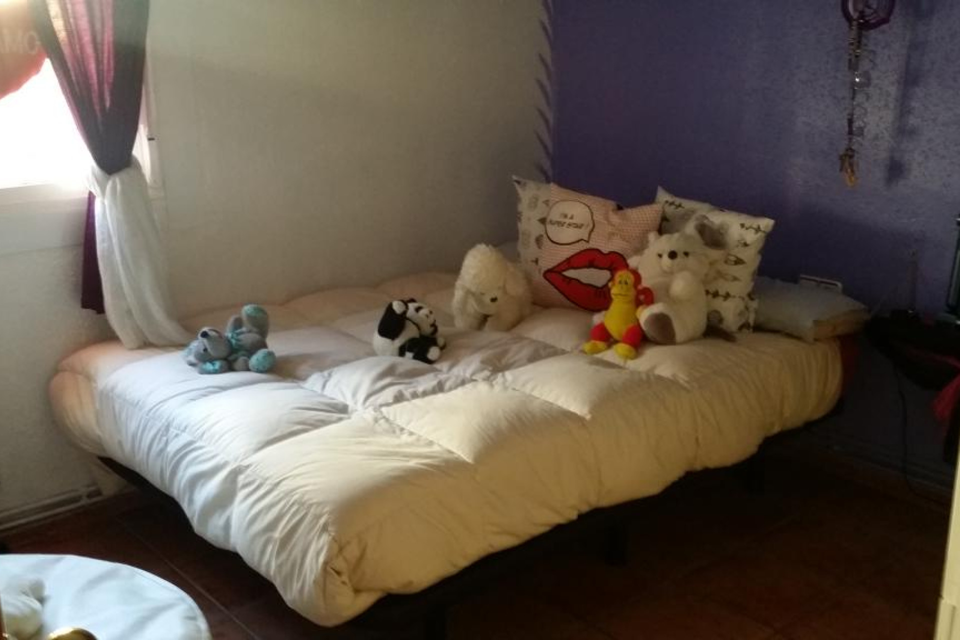 Reventa - Chalet - Vallirana