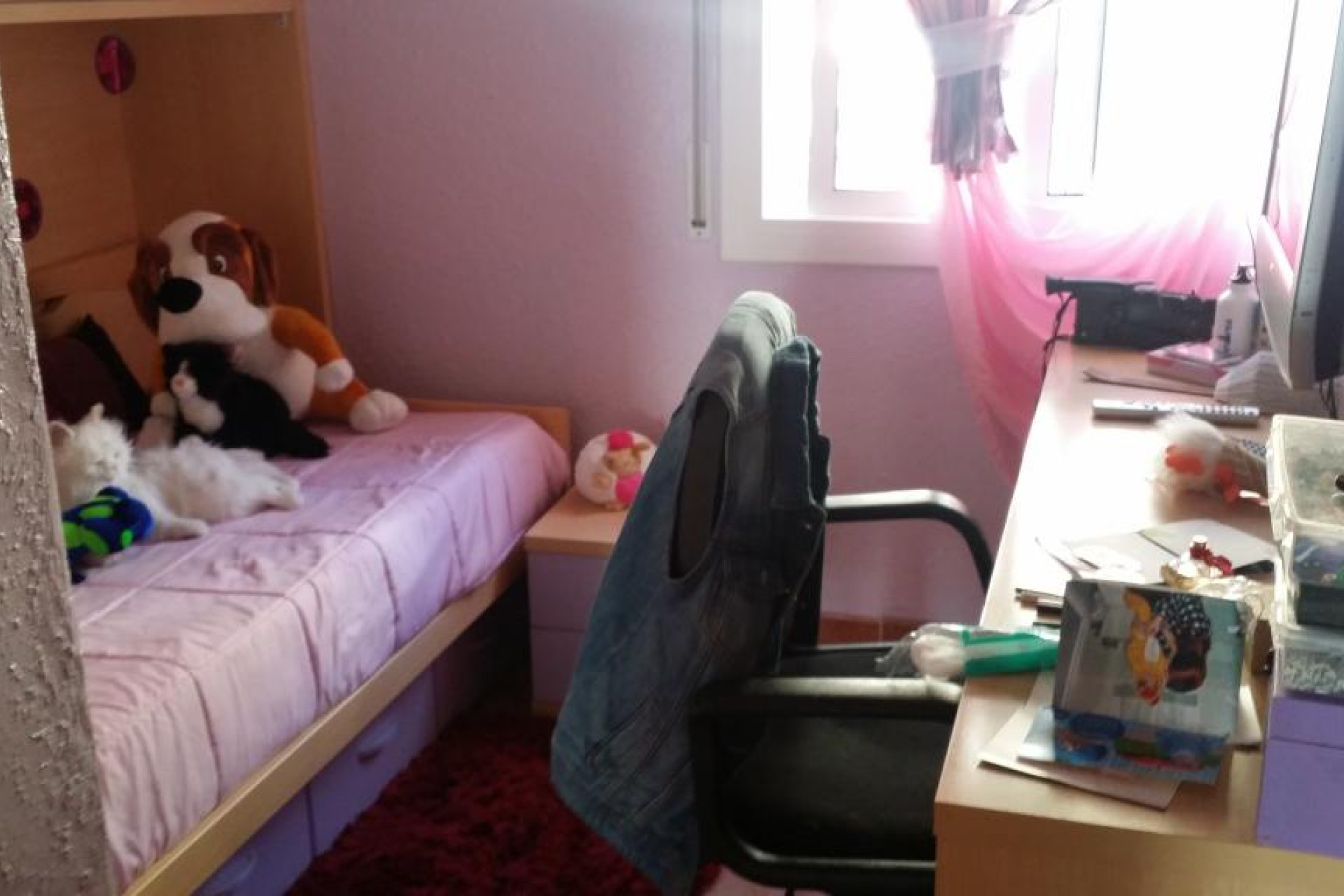 Reventa - Chalet - Vallirana