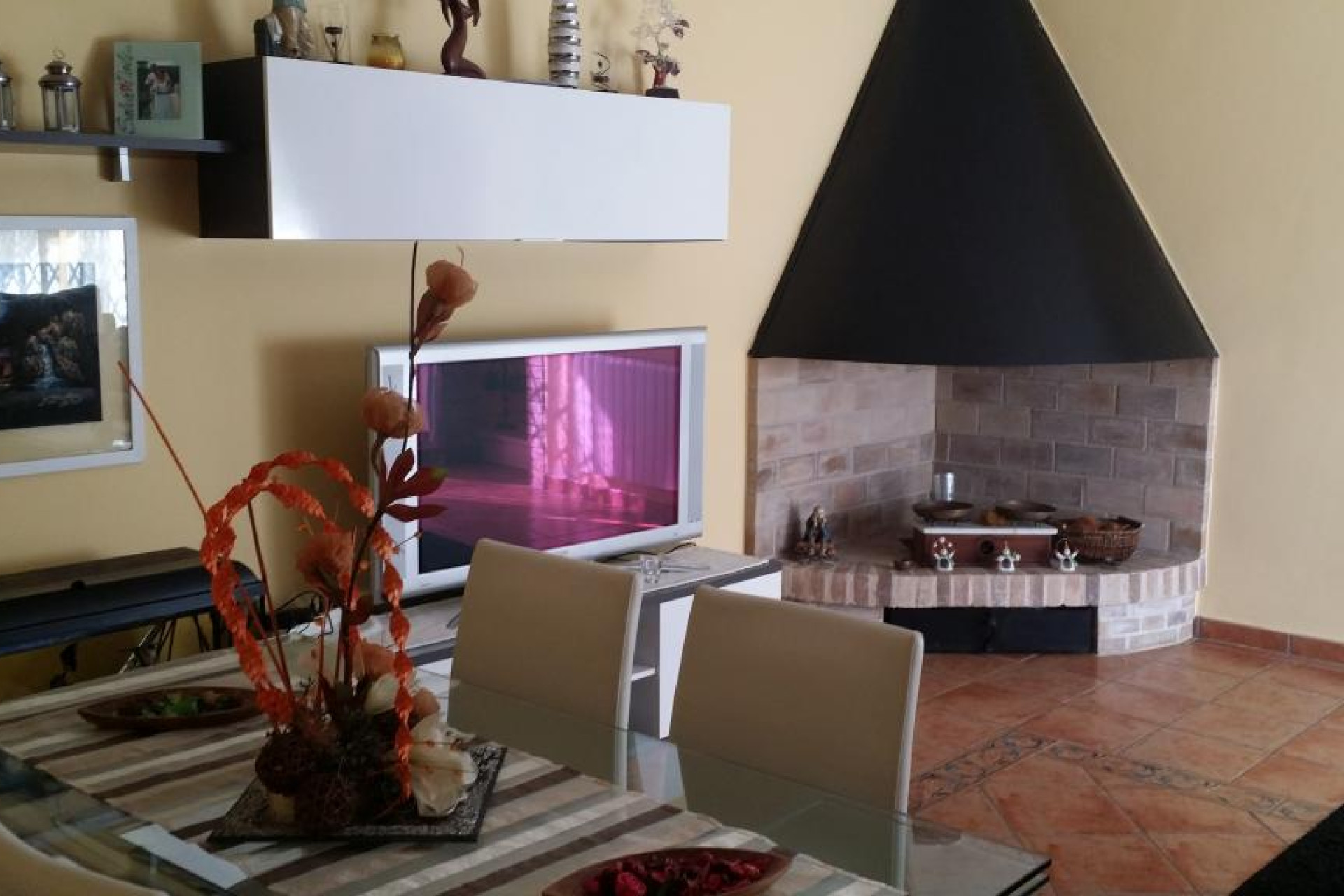 Reventa - Chalet - Vallirana