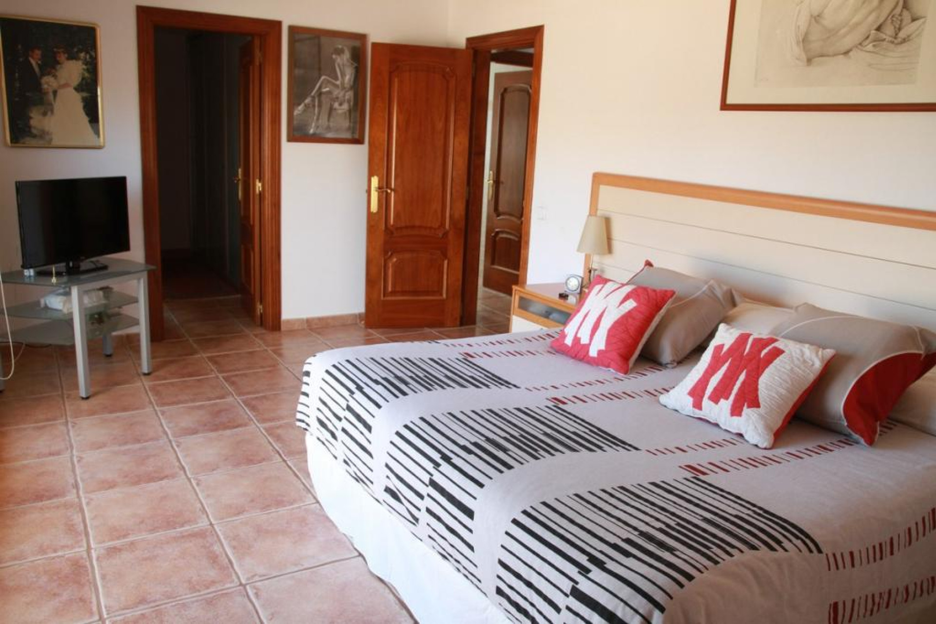 Reventa - Chalet - Vilanova i la Geltrú - Nord