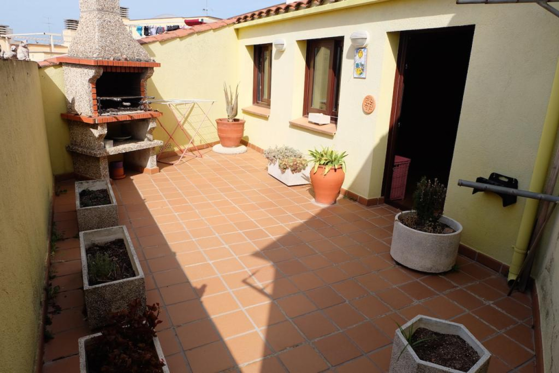 Reventa - Duplex - Cassà de la Selva