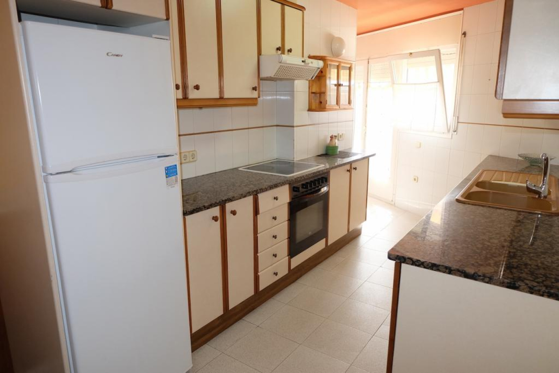 Reventa - Duplex - Cassà de la Selva