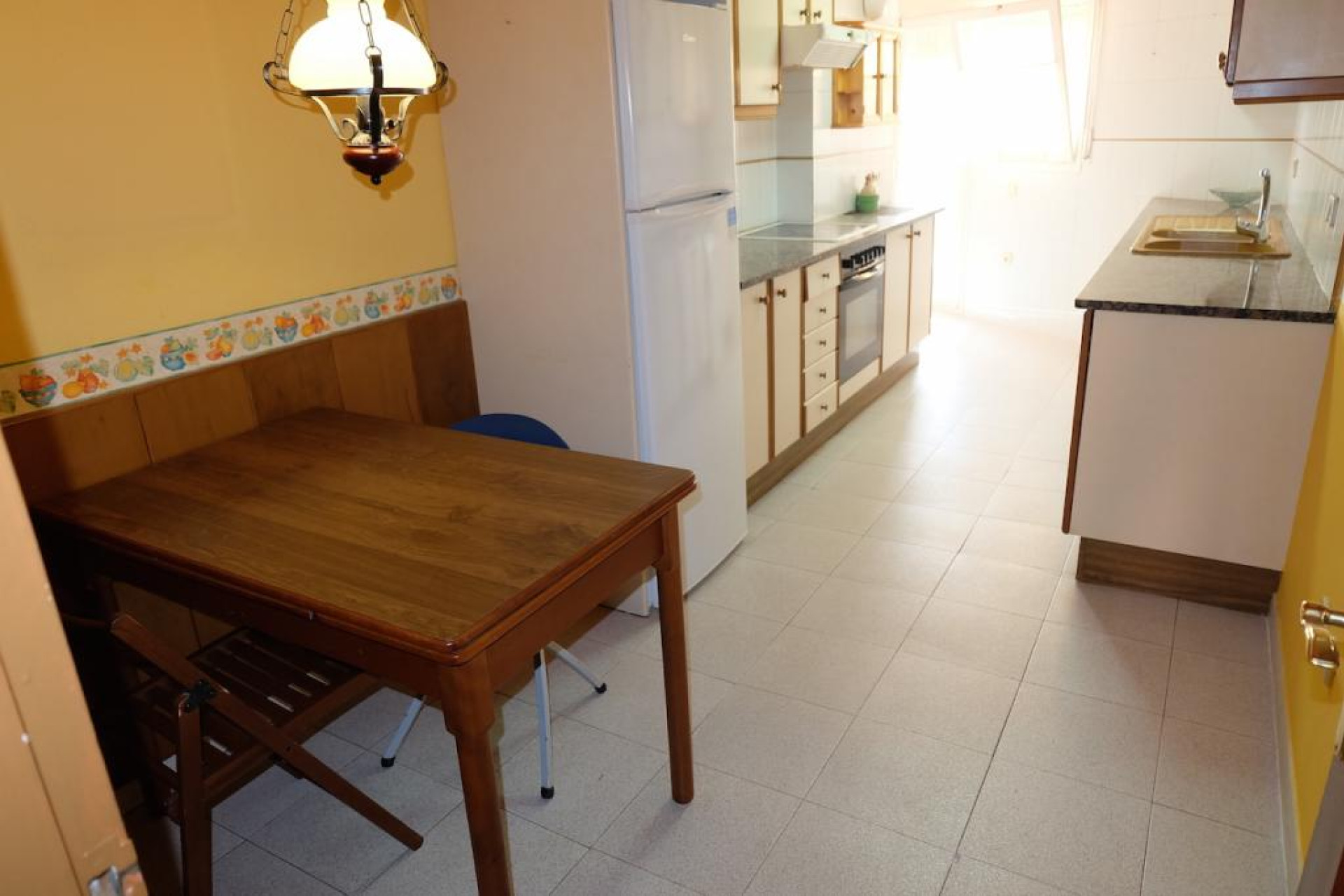 Reventa - Duplex - Cassà de la Selva