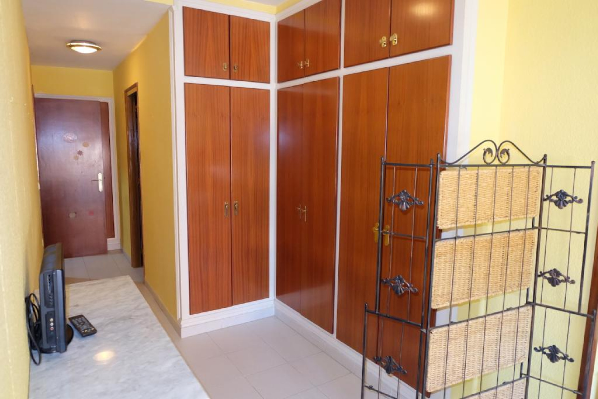 Reventa - Duplex - Cassà de la Selva