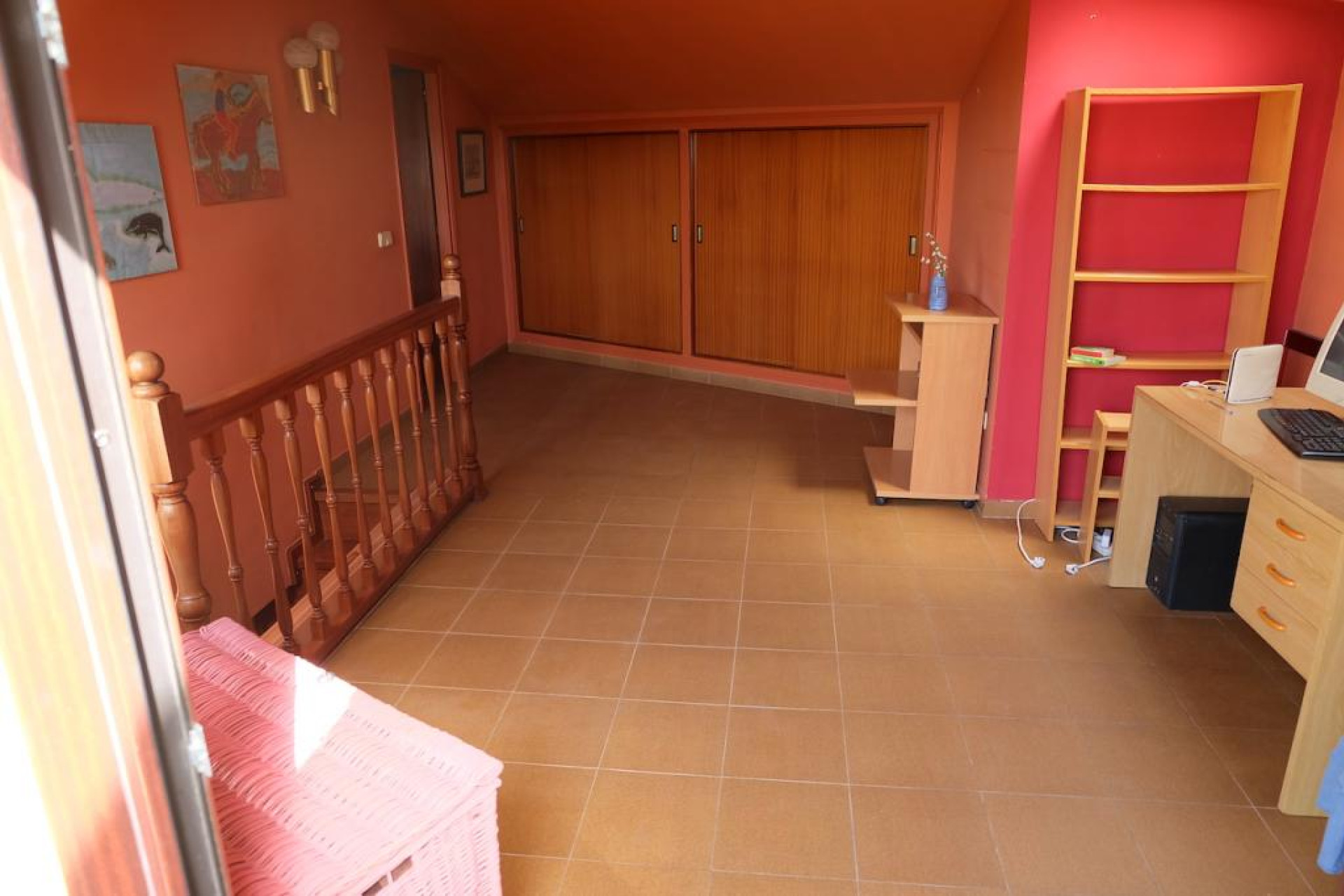 Reventa - Duplex - Cassà de la Selva