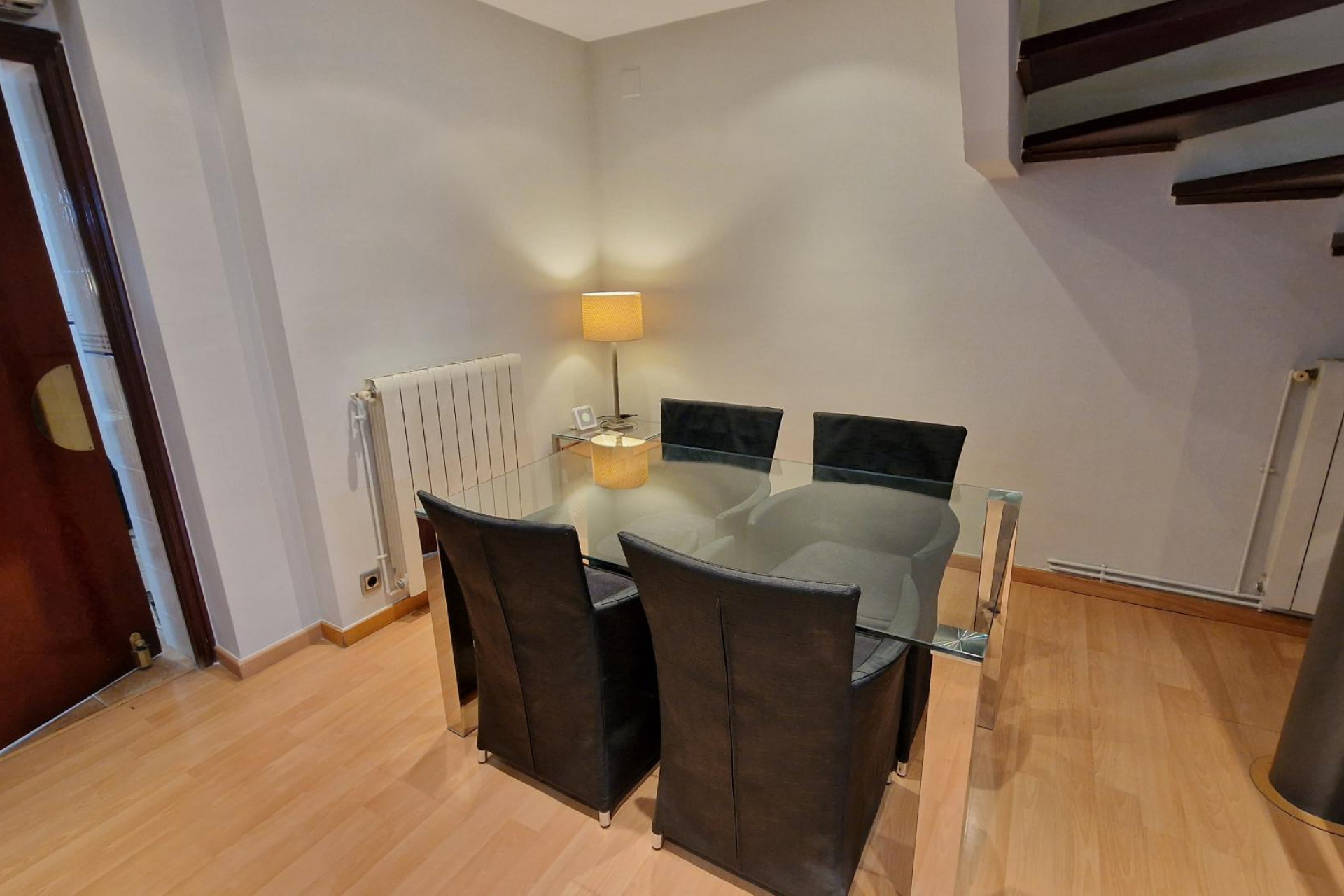 Reventa - Duplex - Hospitalet de Llobregat, l - Florida