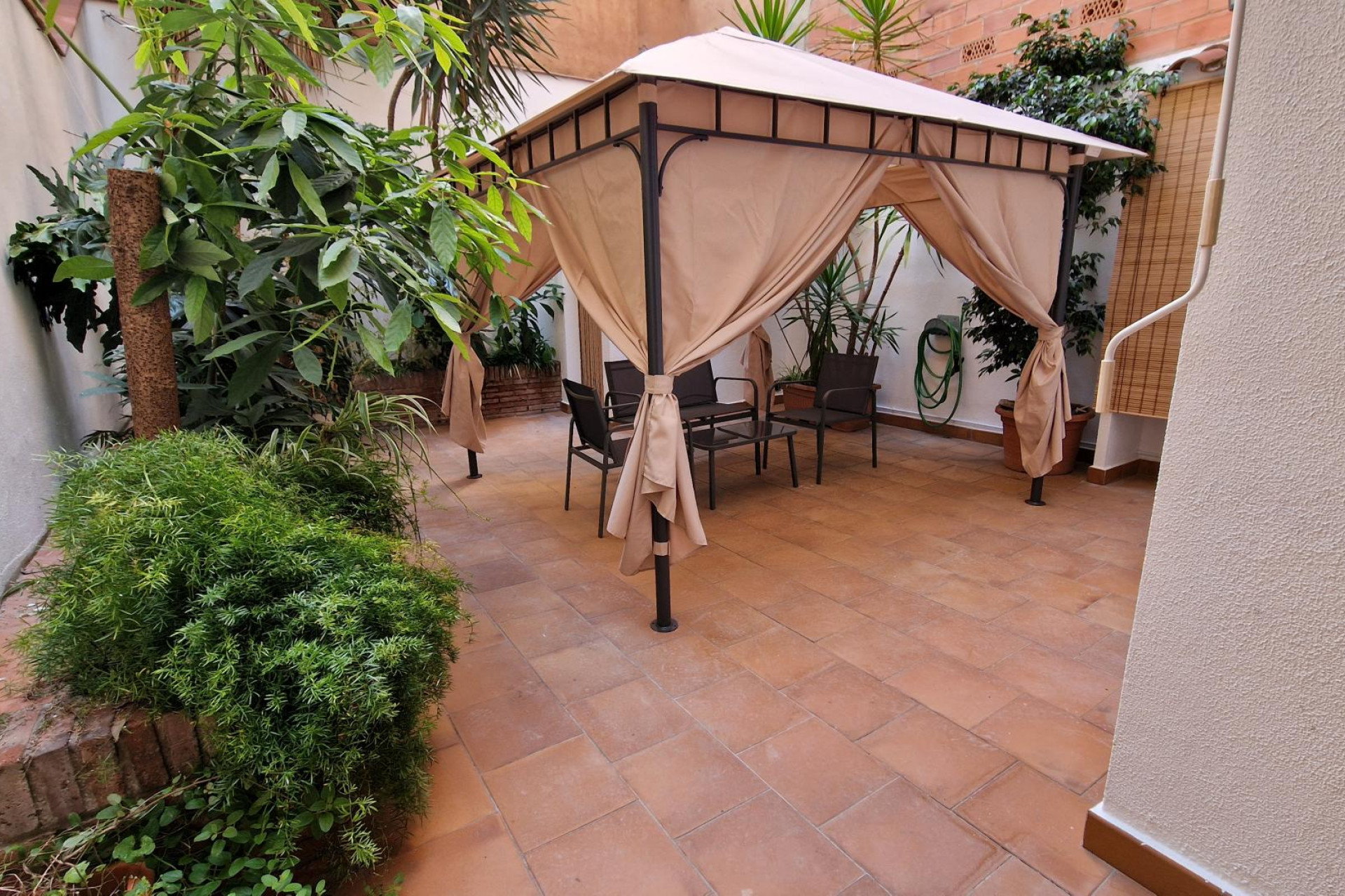 Reventa - Duplex - Hospitalet de Llobregat, l - Florida