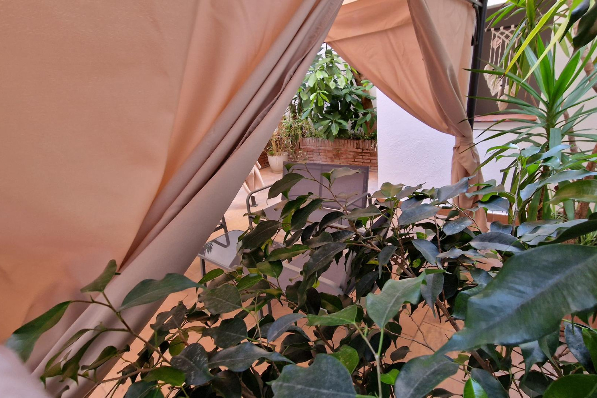 Reventa - Duplex - Hospitalet de Llobregat, l - Florida