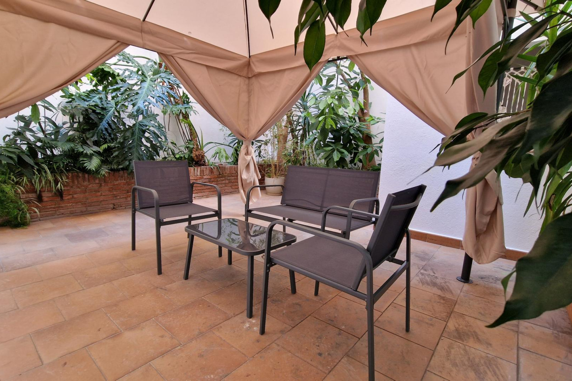 Reventa - Duplex - Hospitalet de Llobregat, l - Florida