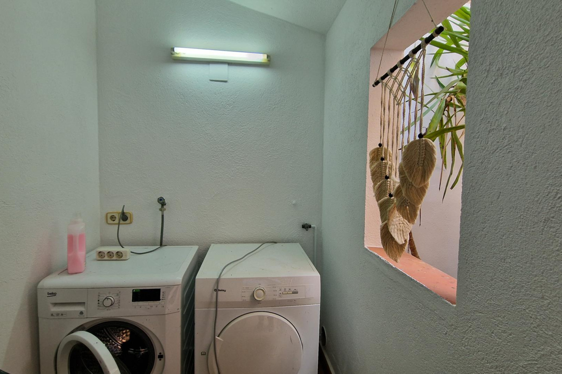 Reventa - Duplex - Hospitalet de Llobregat, l - Florida