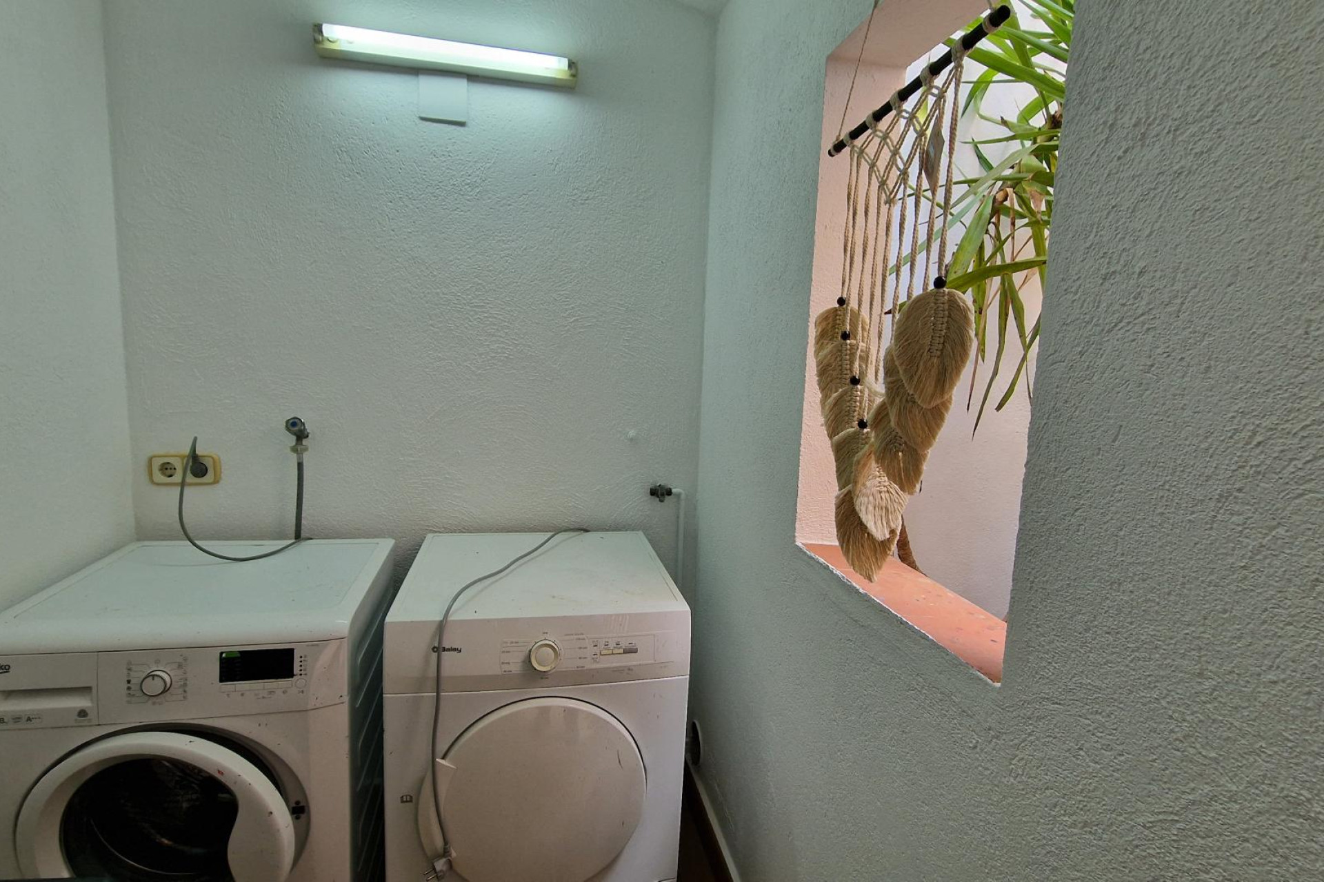 Reventa - Duplex - Hospitalet de Llobregat, l - Florida