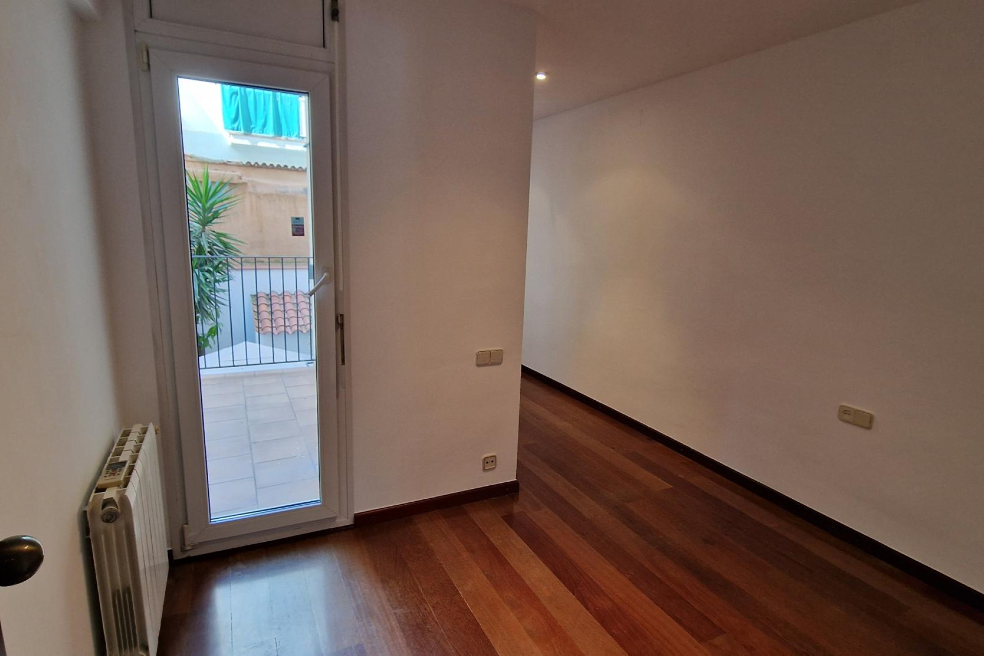 Reventa - Duplex - Hospitalet de Llobregat, l - Florida