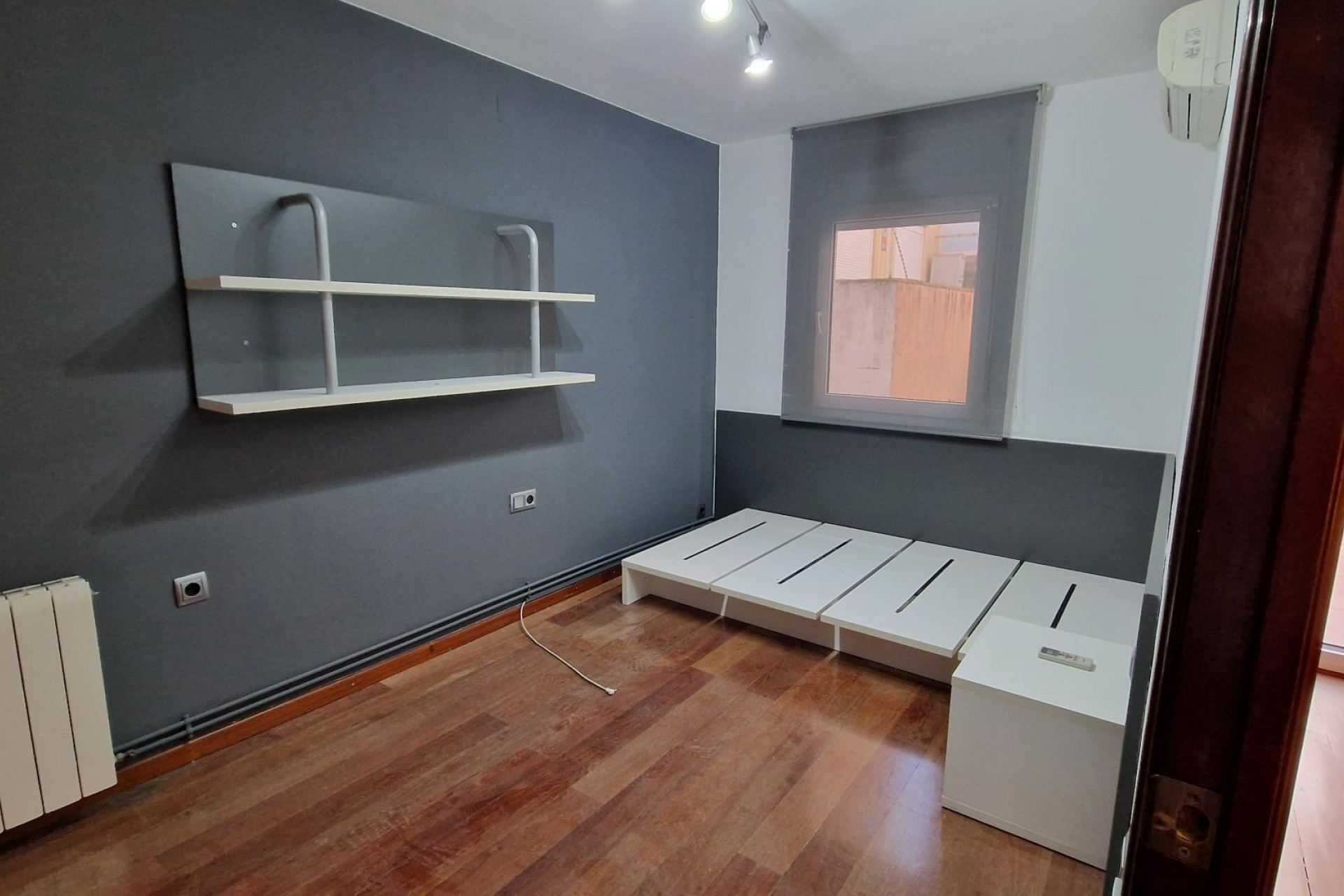 Reventa - Duplex - Hospitalet de Llobregat, l - Florida