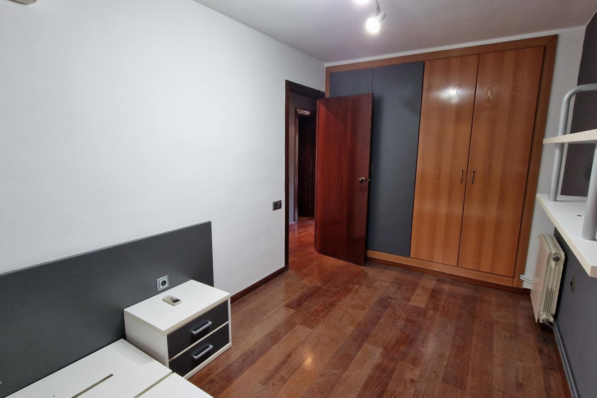 Reventa - Duplex - Hospitalet de Llobregat, l - Florida