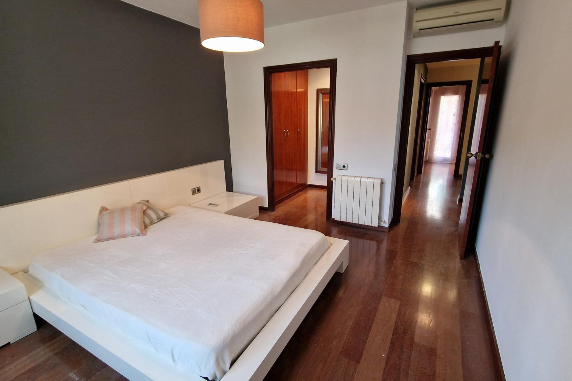 Reventa - Duplex - Hospitalet de Llobregat, l - Florida