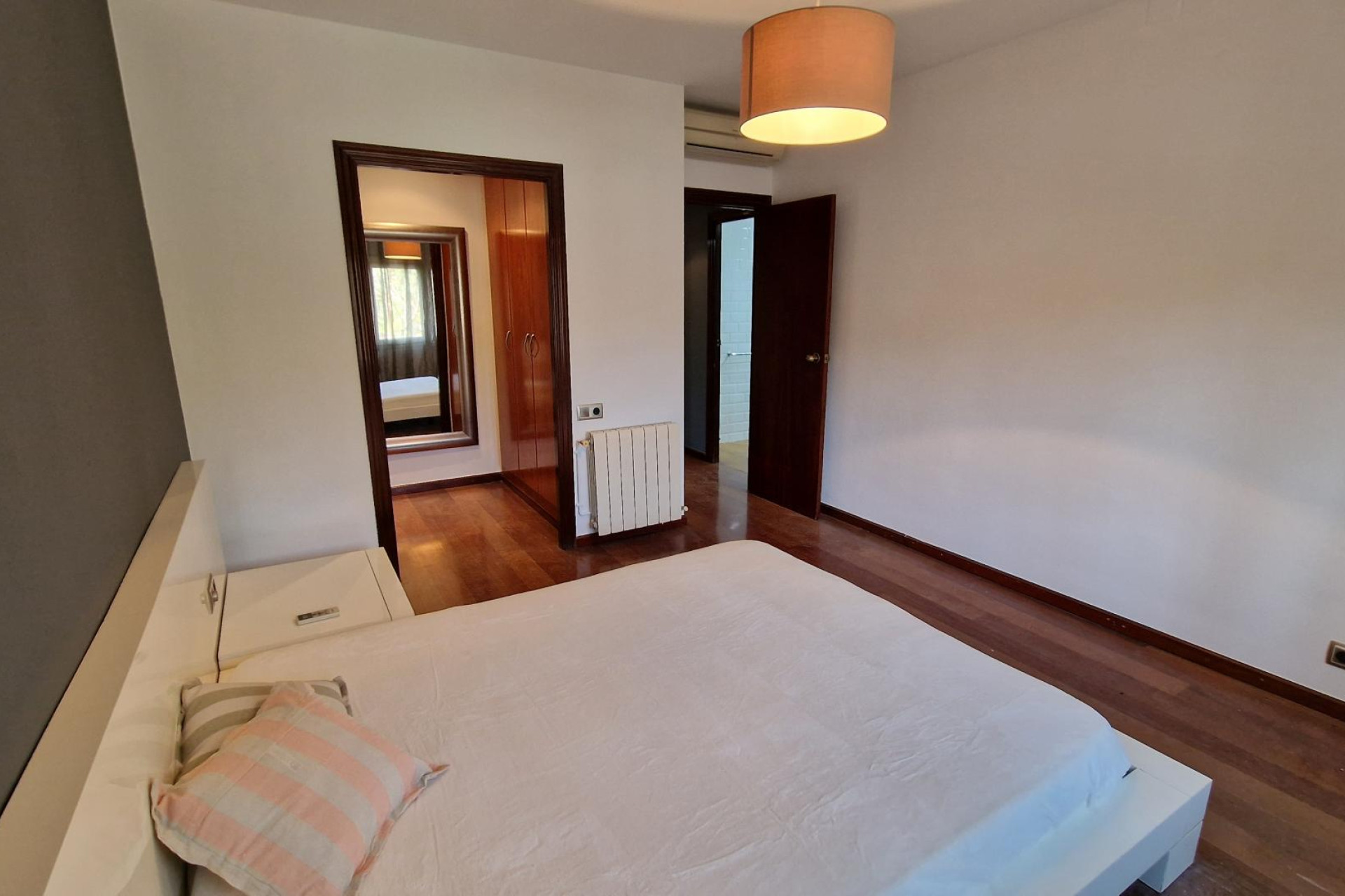 Reventa - Duplex - Hospitalet de Llobregat, l - Florida
