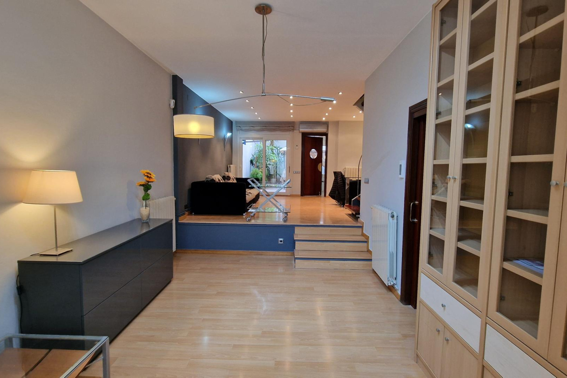 Reventa - Duplex - Hospitalet de Llobregat, l - Florida