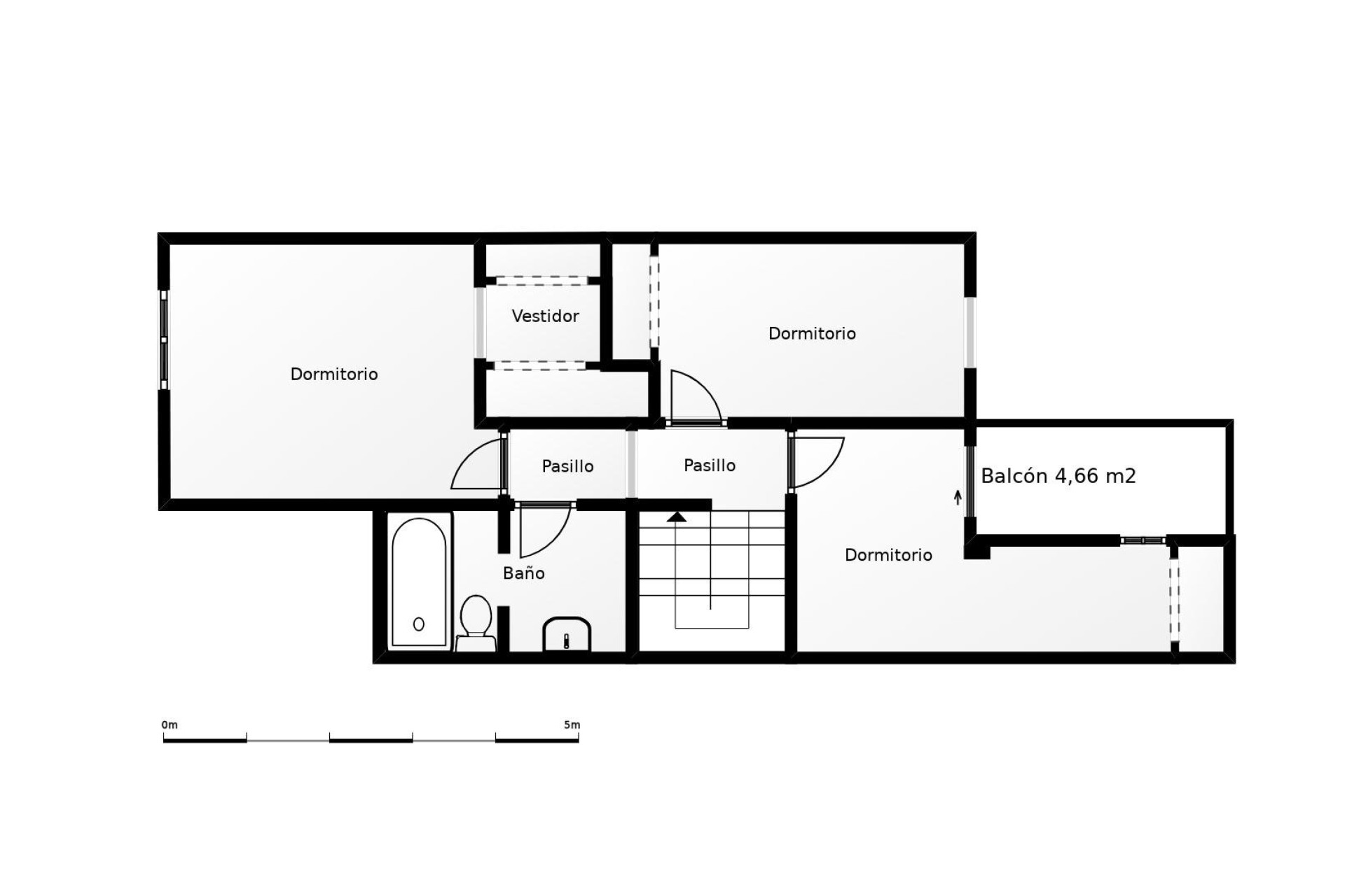 Reventa - Duplex - Hospitalet de Llobregat, l - Florida