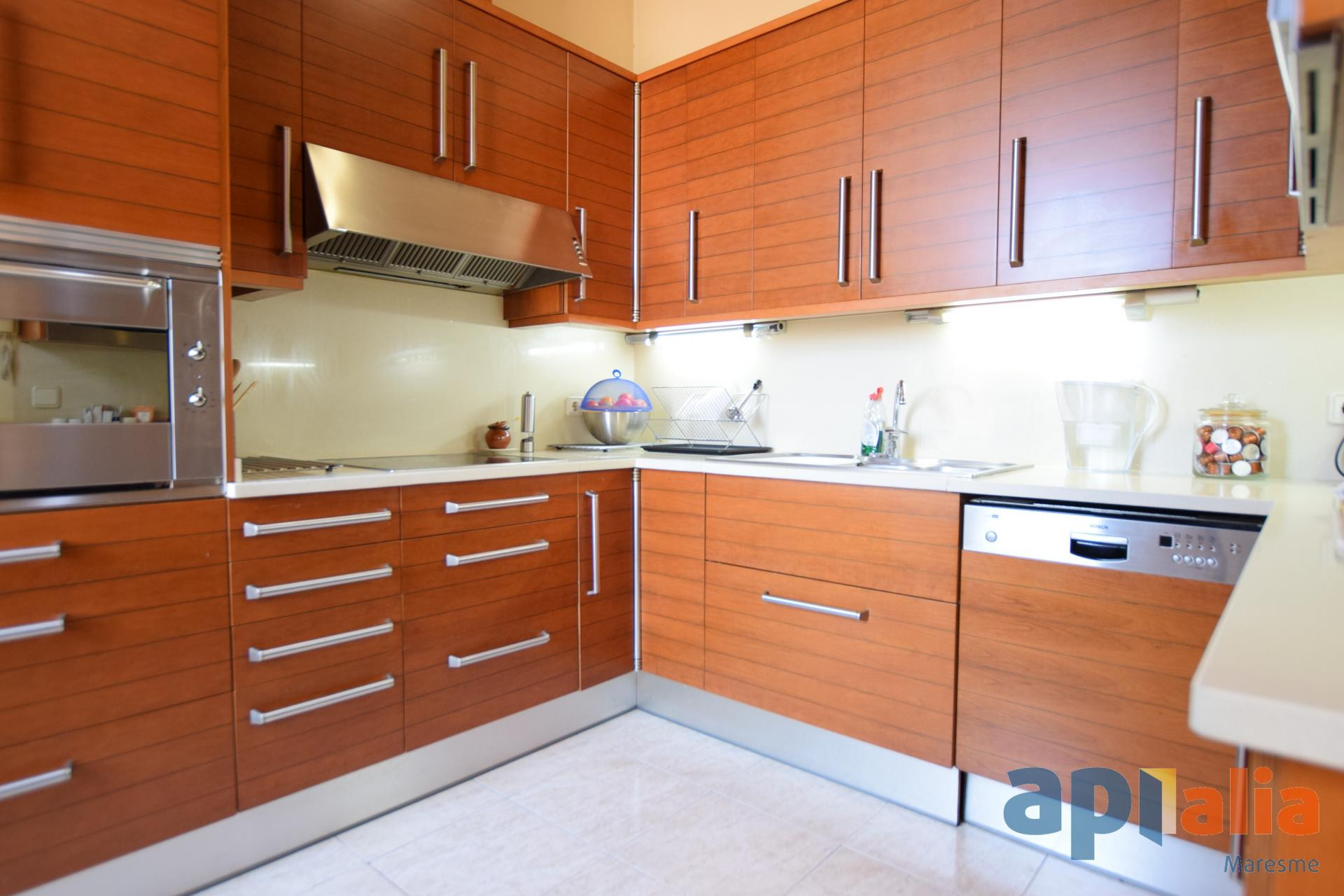 Reventa - Duplex - Mataró - L'Havana