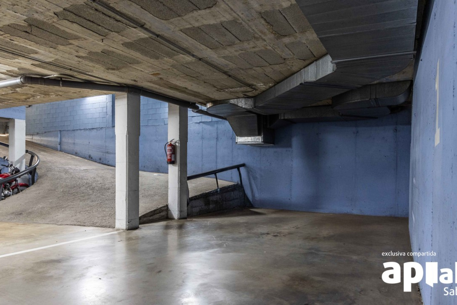 Reventa - Duplex - Sabadell - Creu Alta