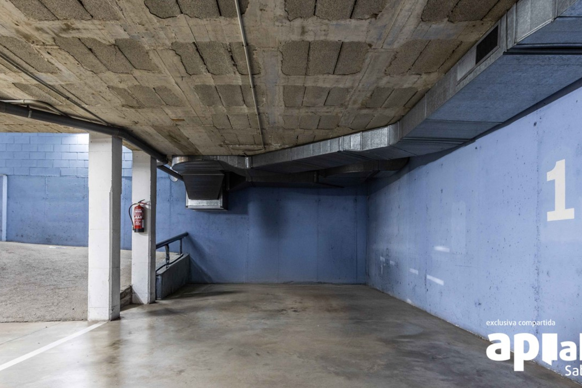 Reventa - Duplex - Sabadell - Creu Alta